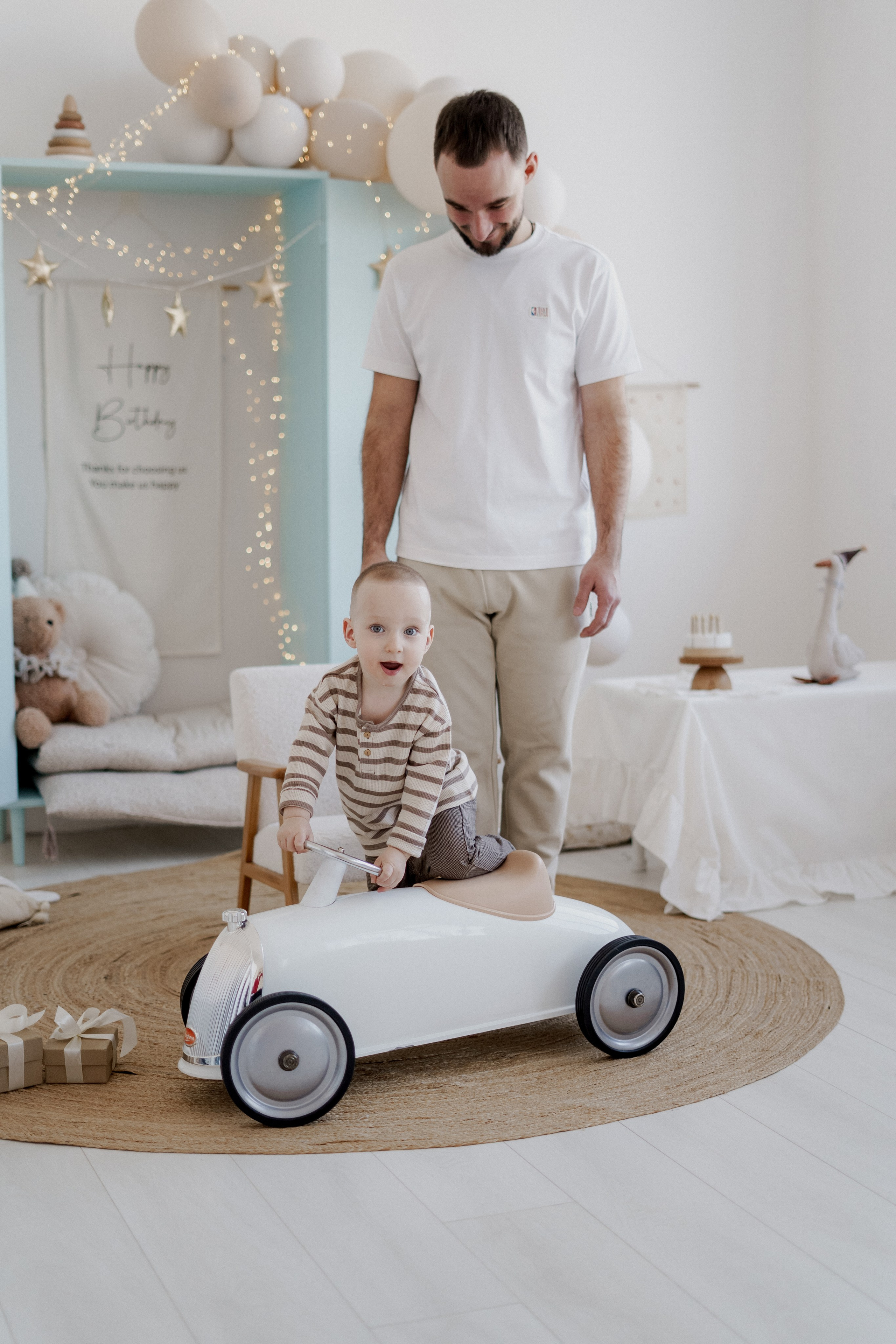 Саша катя миша. Фотограф Валерия Крахмалева