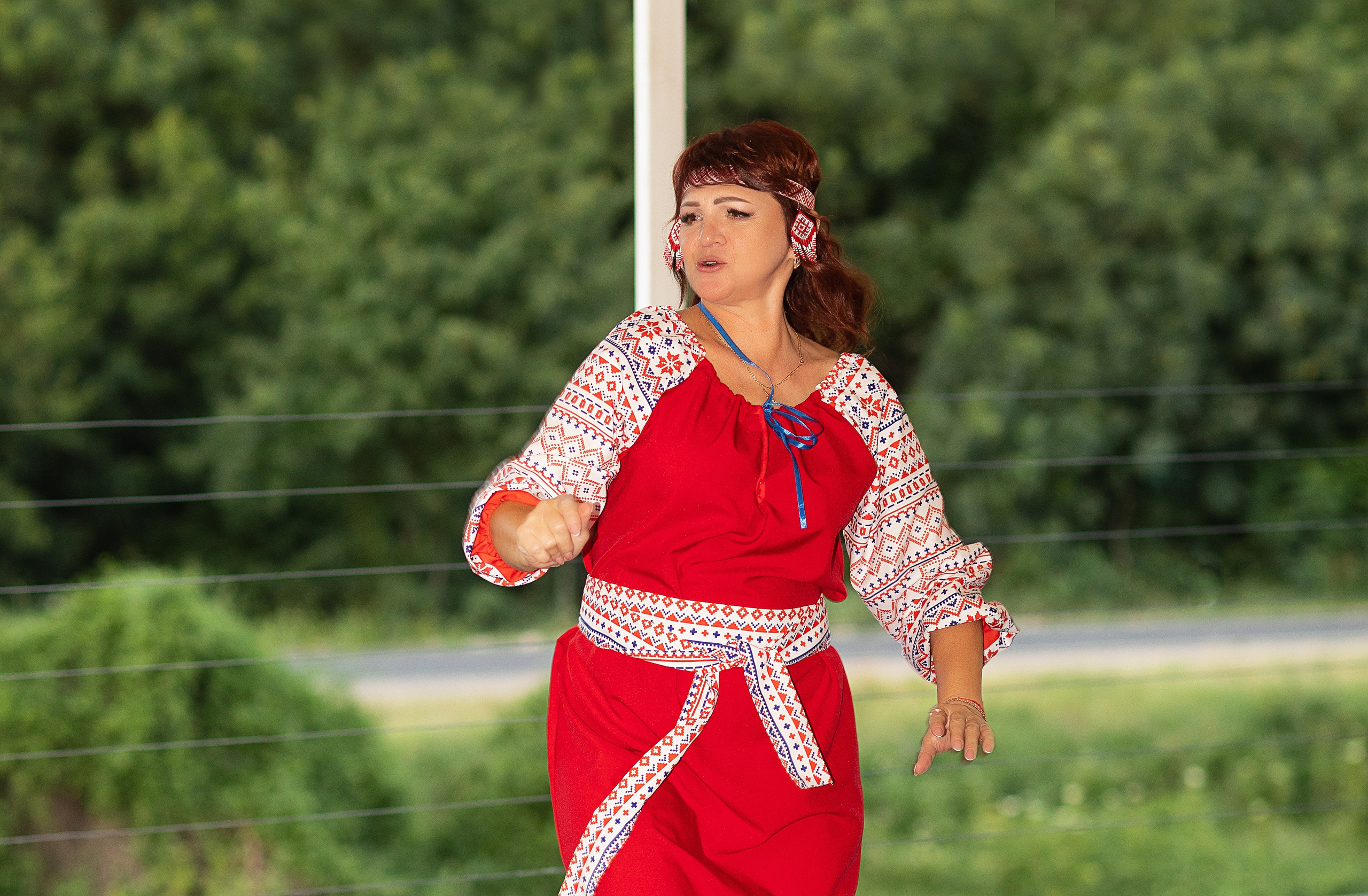 Свадьба. Свадебный и семейный фотограф/видеограф в Краснодаре Наталья Осинская