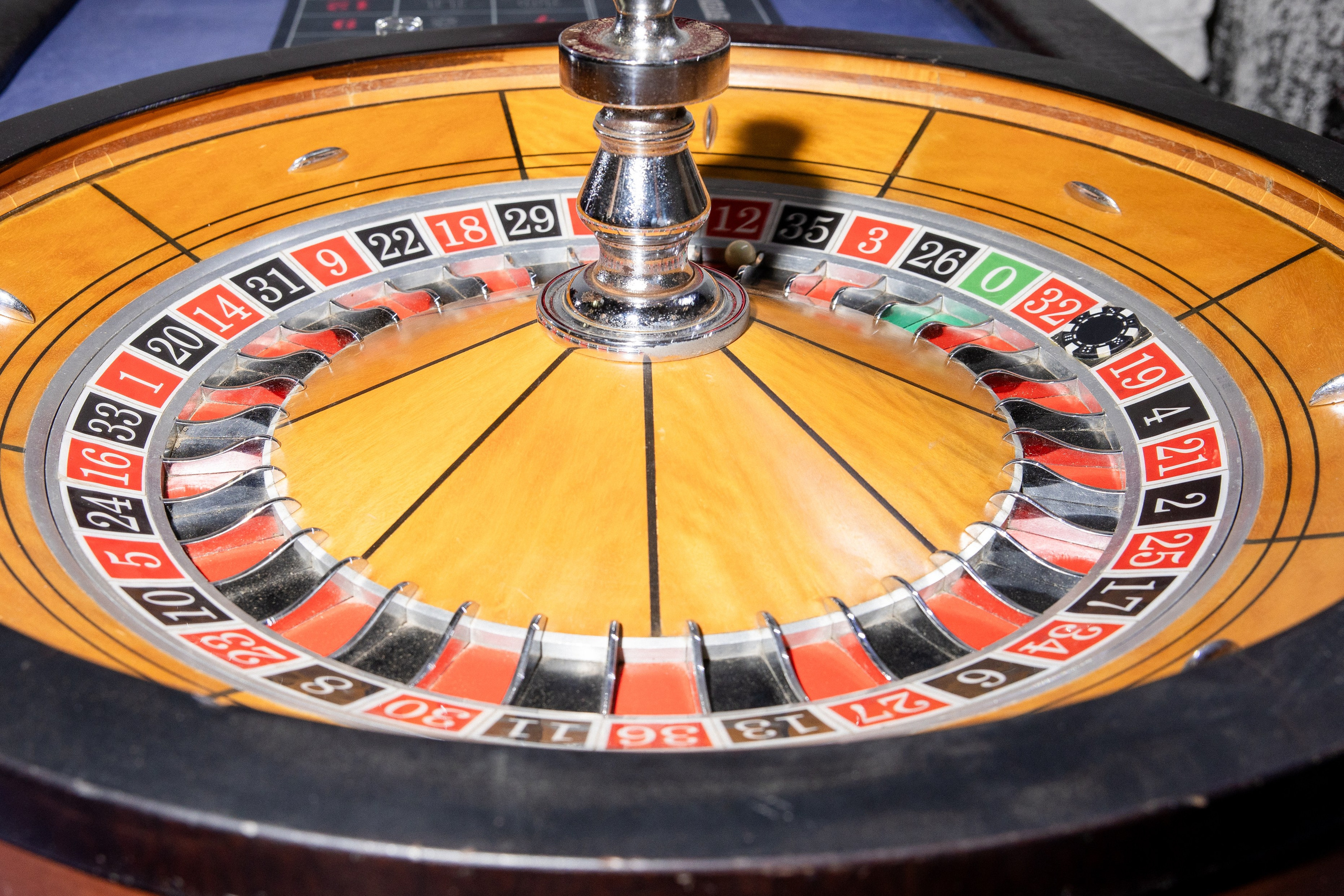 Репортажная съёмка. Свадебный фотограф в Иваново Гитарина Черняева