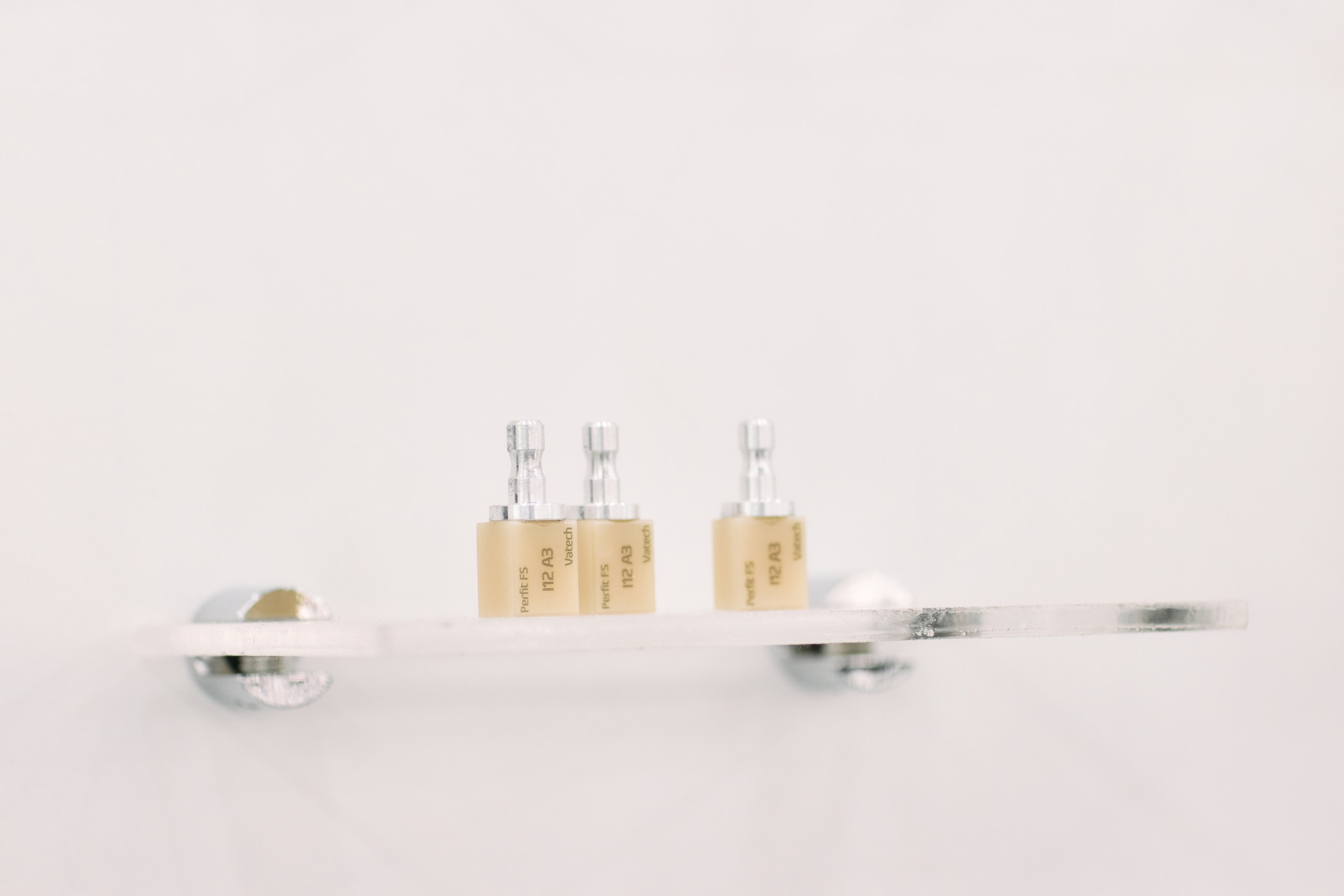 Дентал Салон 2026: Vatech. Свадебный и репортажный фотограф Дмитрий Кононенко