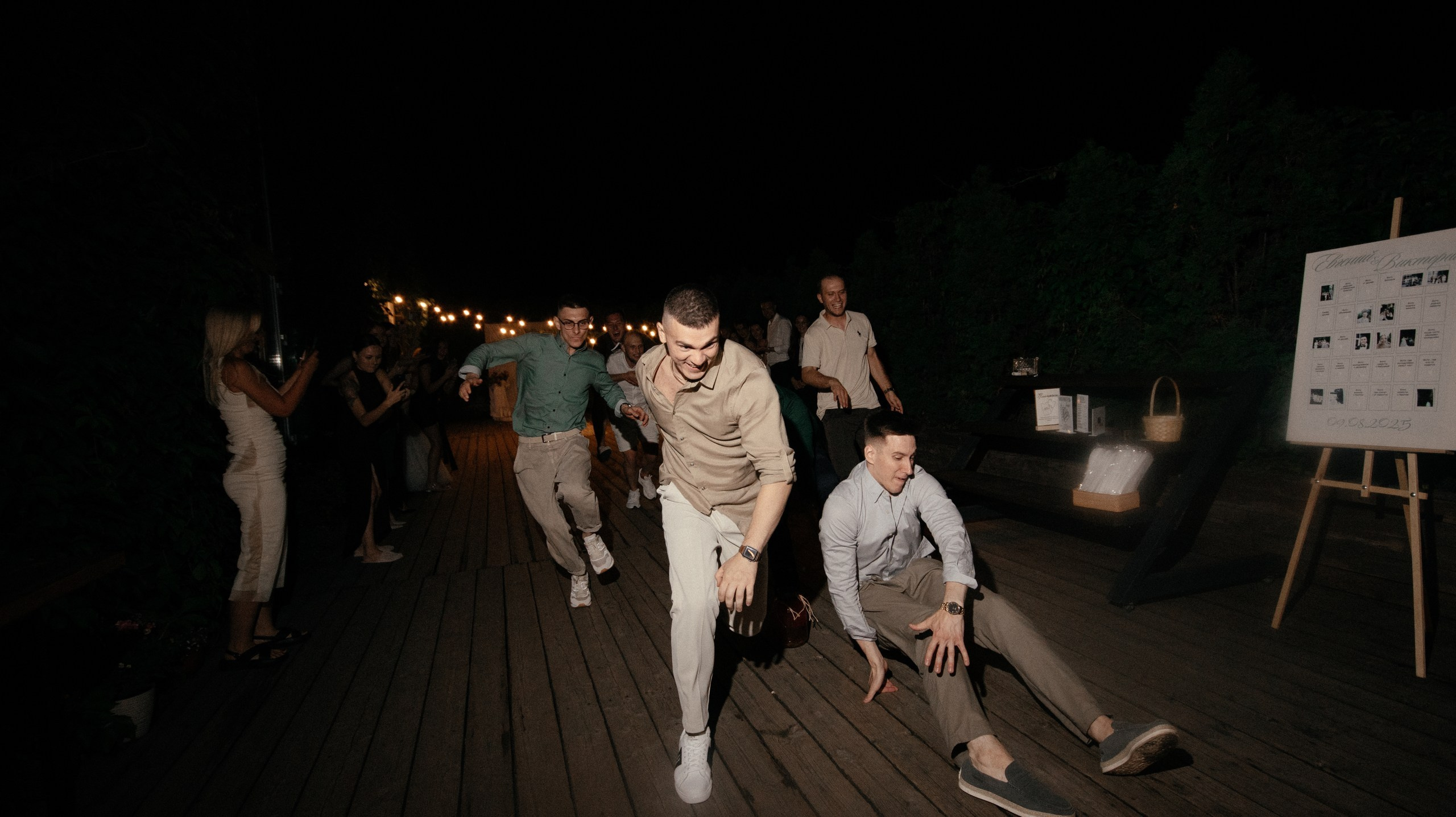 Евгений и Виктория. Свадебный и репортажный фотограф Дмитрий Кононенко