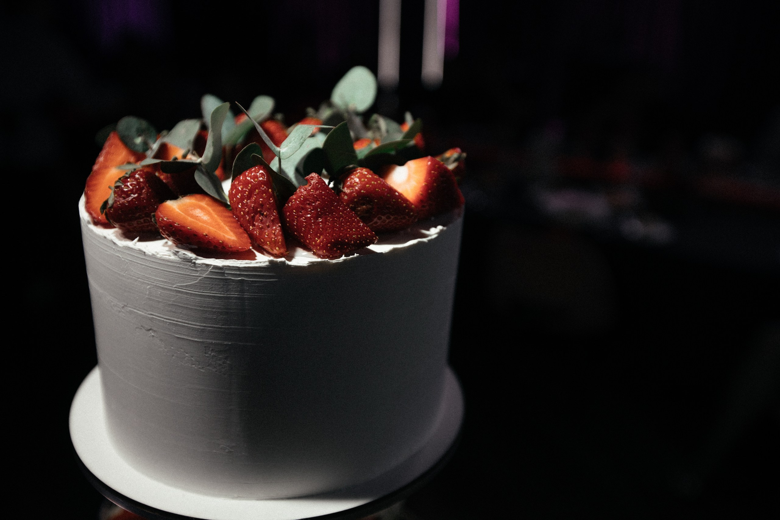 Андрей и Юлия. Свадебный и репортажный фотограф Дмитрий Кононенко