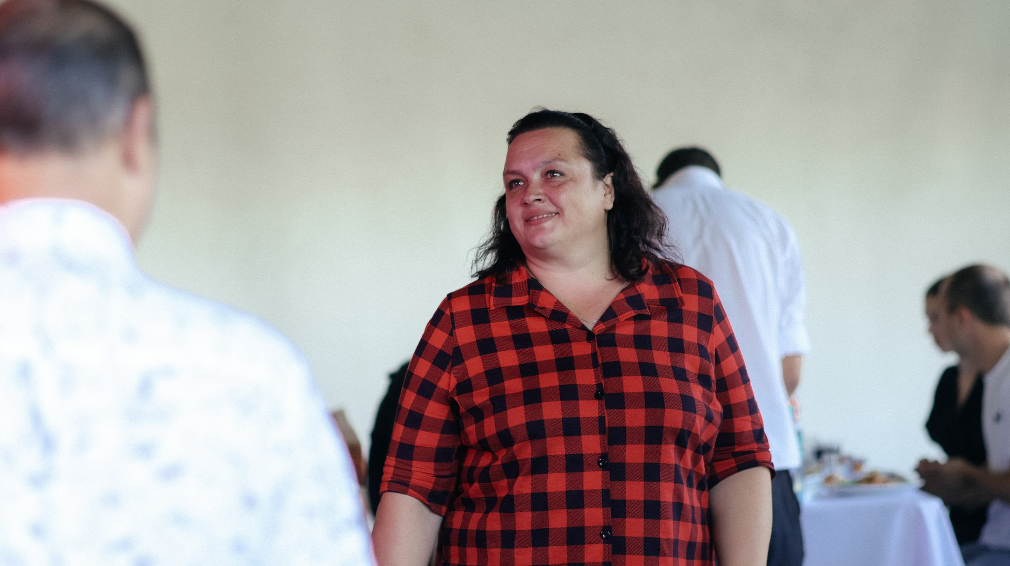 Фабрика Дверей. Свадебный и репортажный фотограф Дмитрий Кононенко