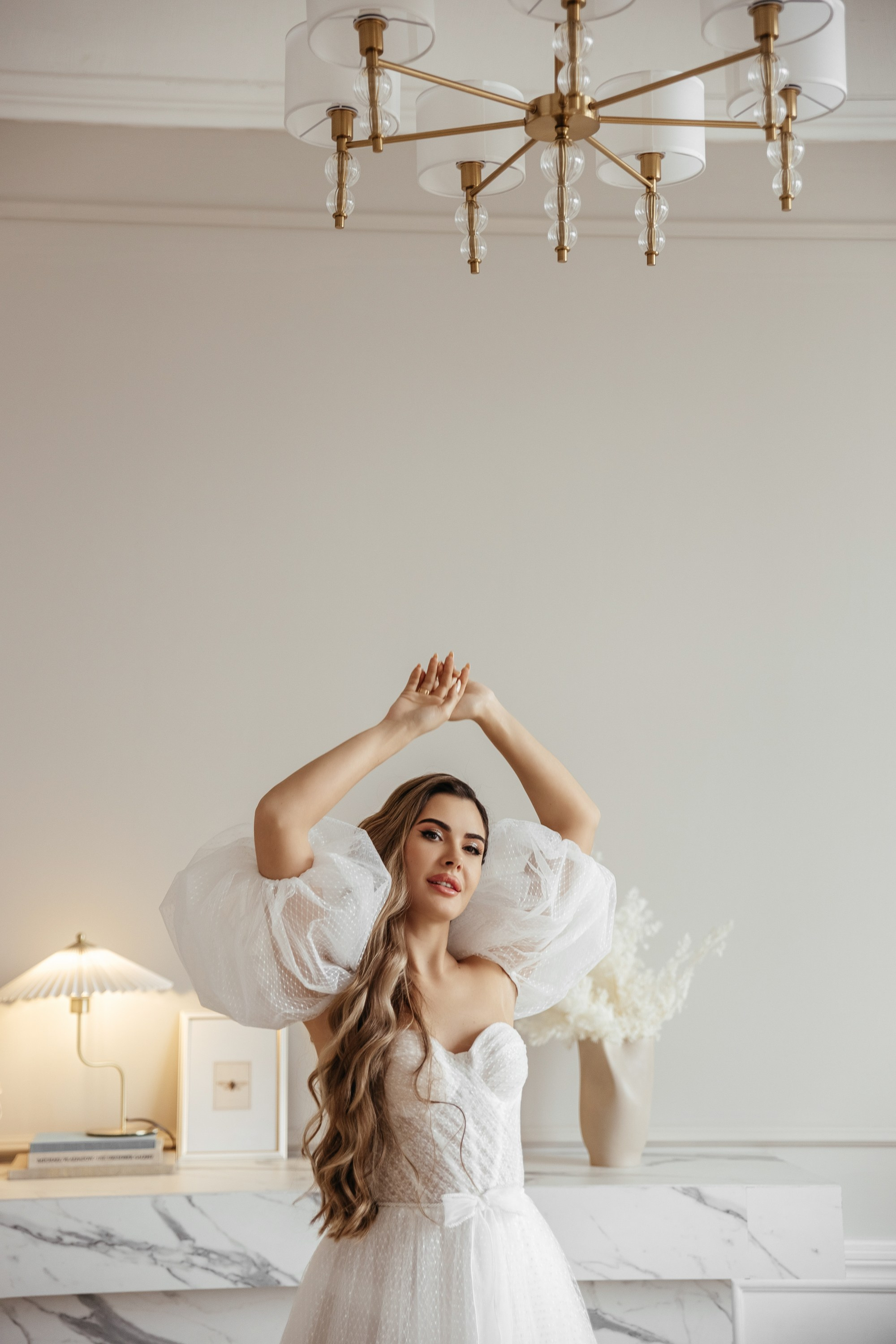 А&К * Loft Pavilion: Bohemia. Миленина Юлия Свадебный и семейный фотограф в Краснодаре