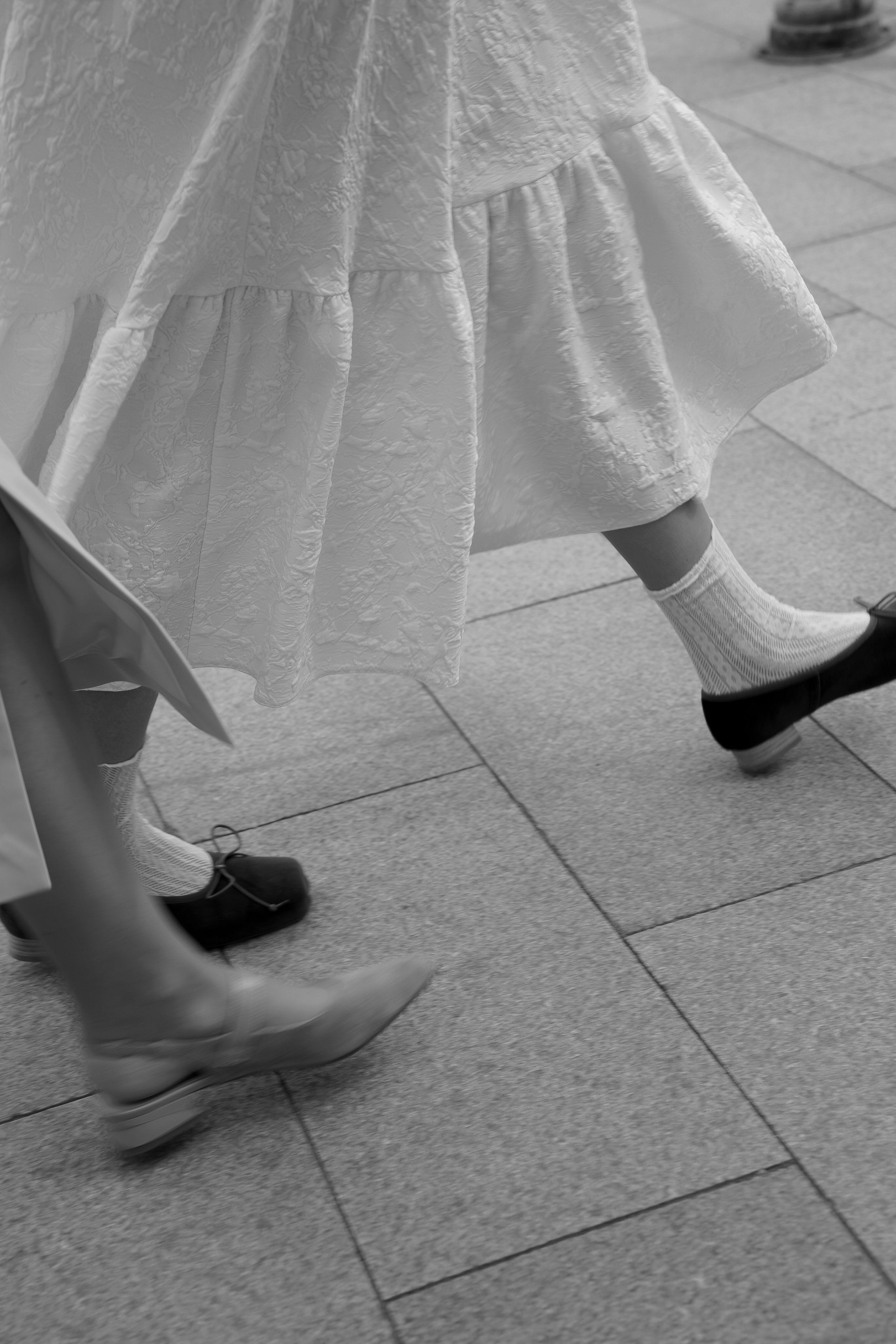 Любовь в кадре. Свадебный фотограф Диана Грицай