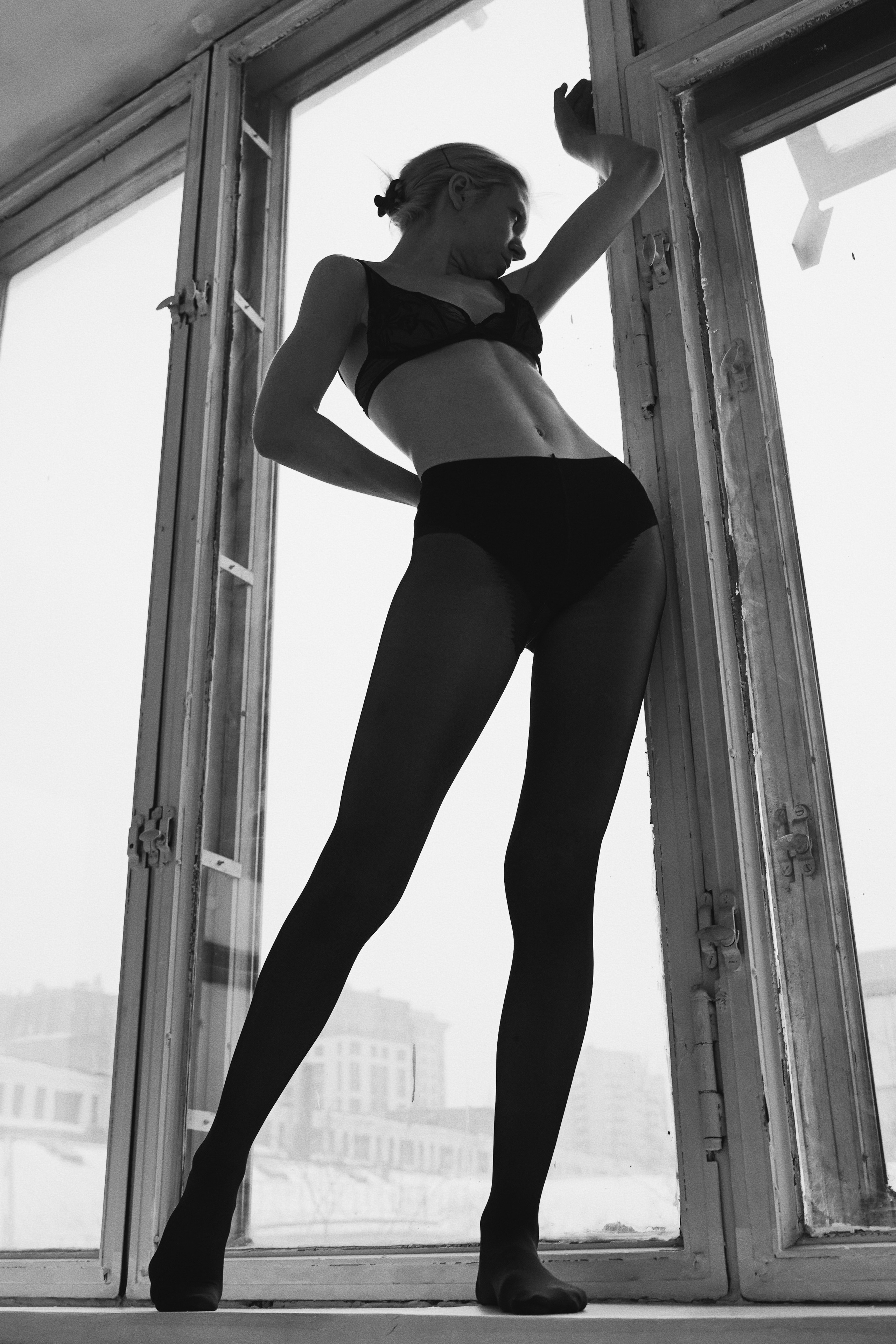 Her. Artem Khusainov