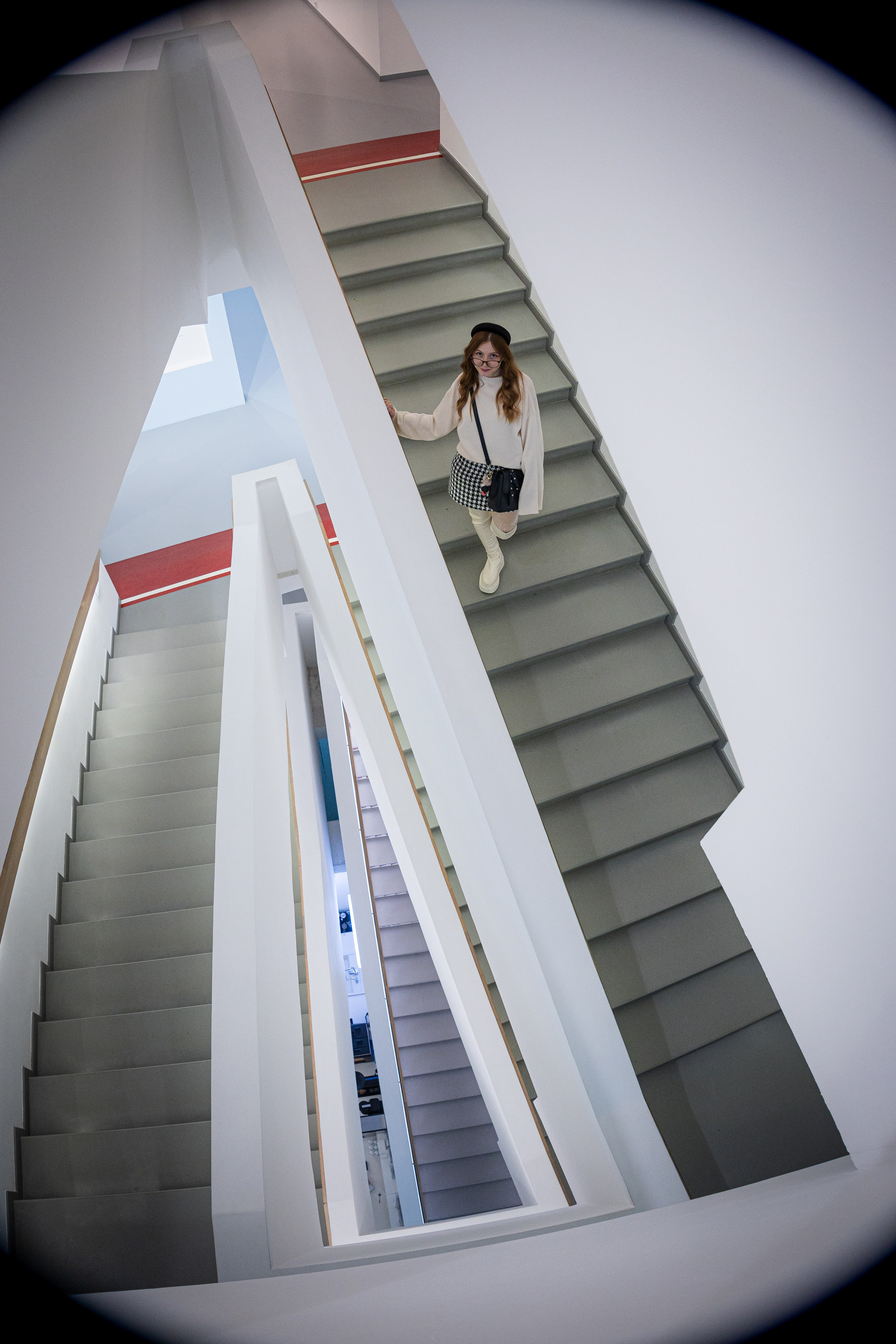 BarbaraM. Главная