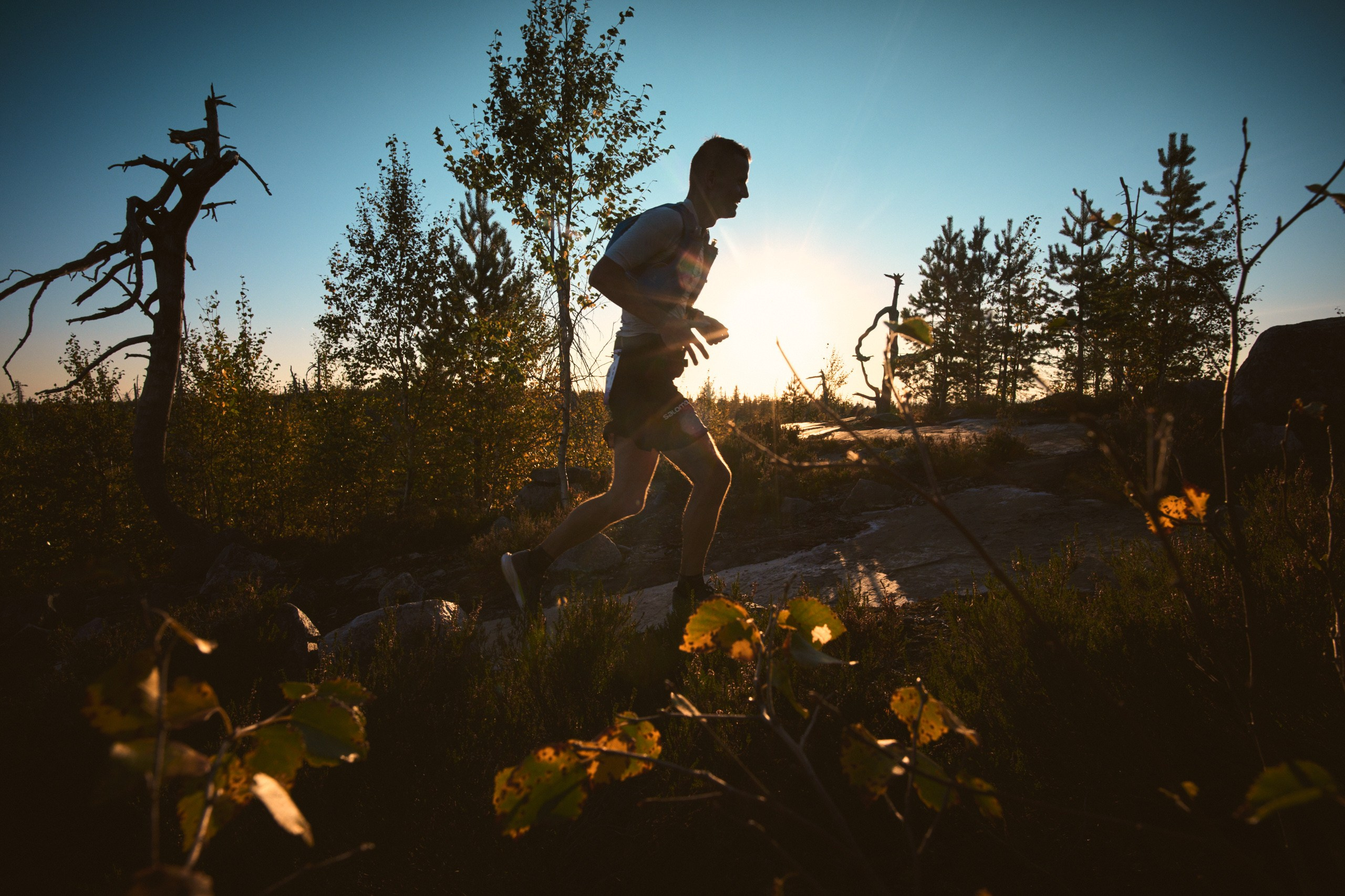 Running. ≫ Nikita Tsarev ≫ Sports and event photographer