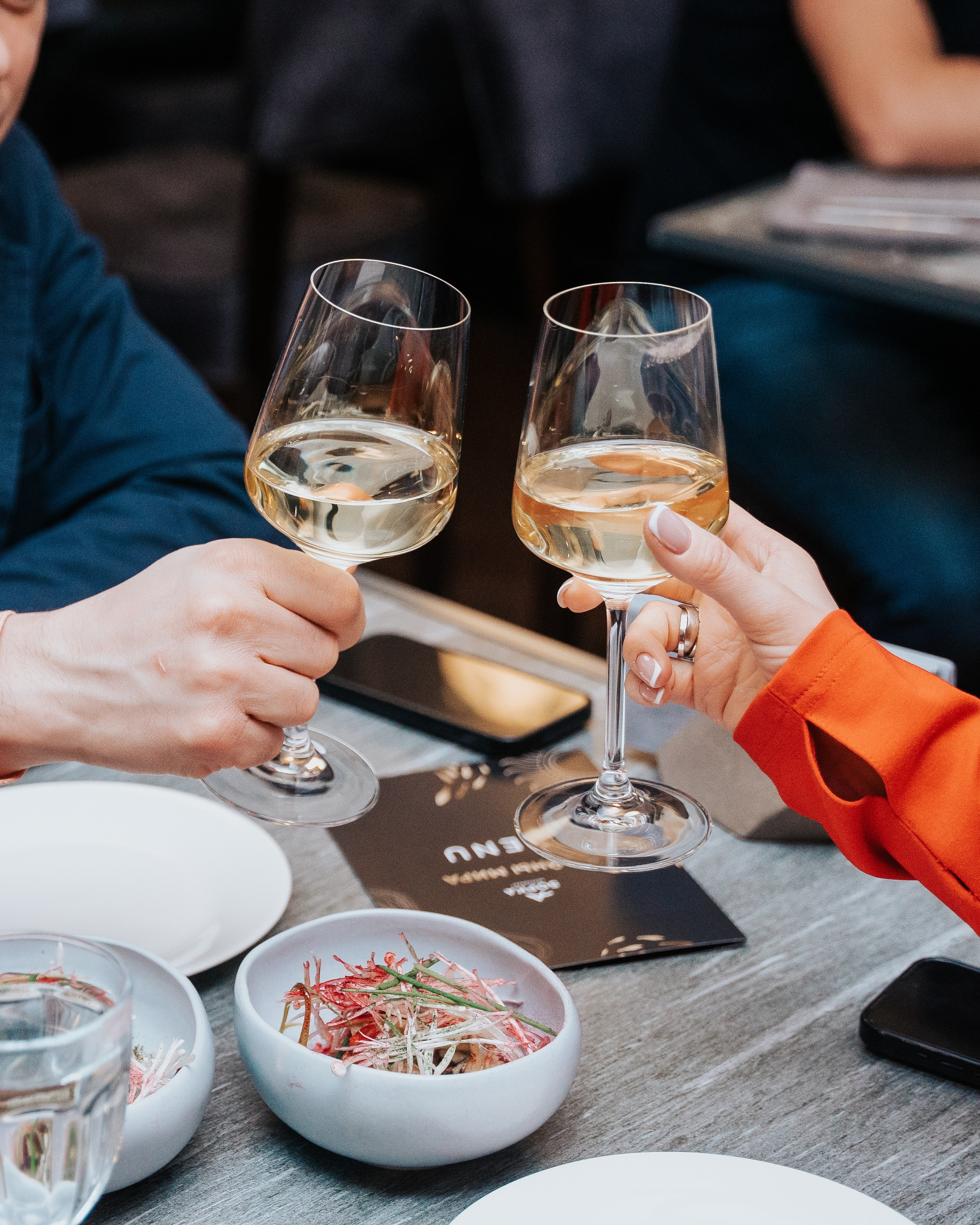 SOPKA. Фотограф Хабаровск