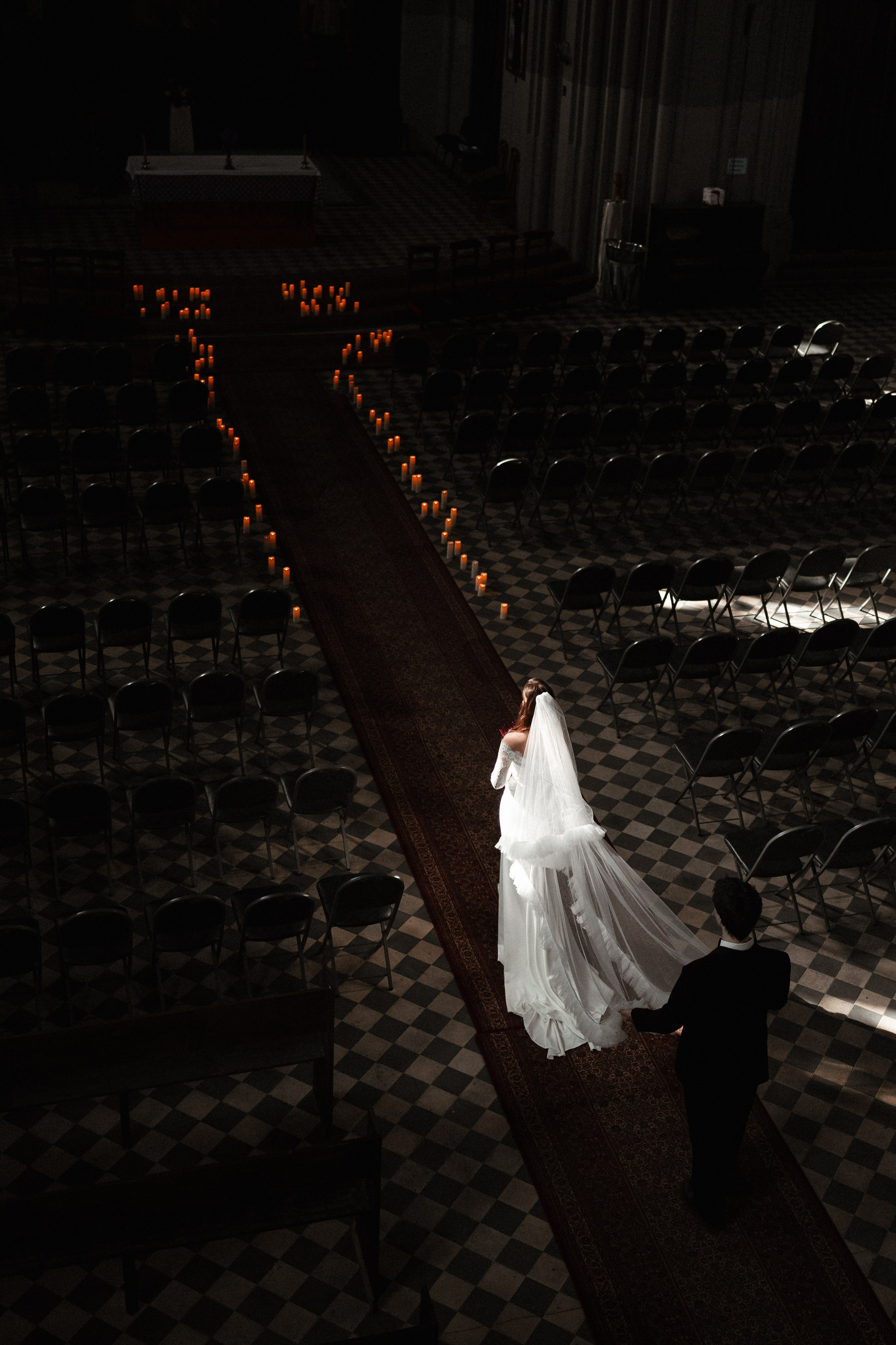 Свадебные истории. Фотограф Санкт-Петербург | Валерия Рогальская