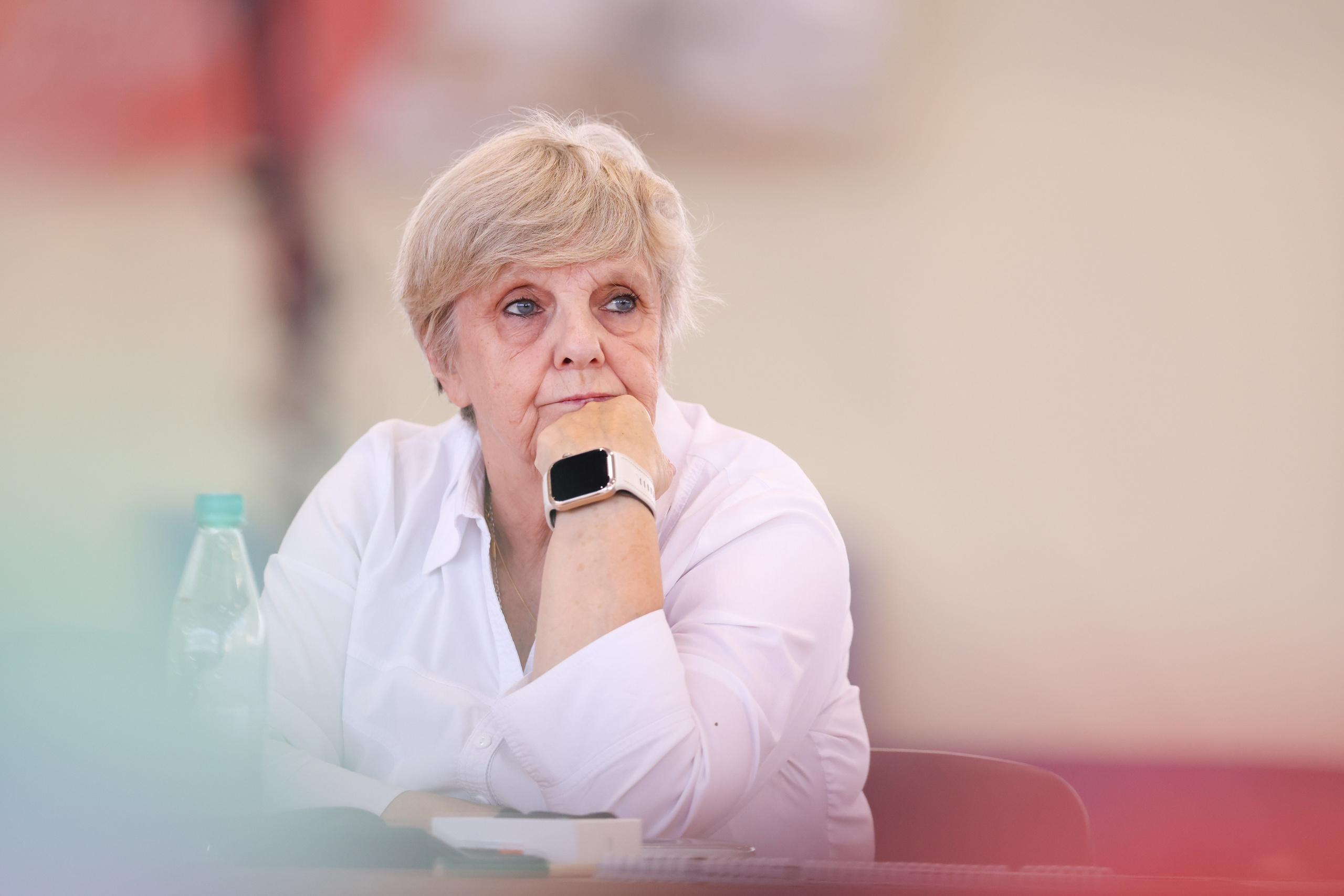 Кубок Санкт-Петербурга 2025 03-06.09.2025. Спортивный и репортажный фотограф Антон Тереханов