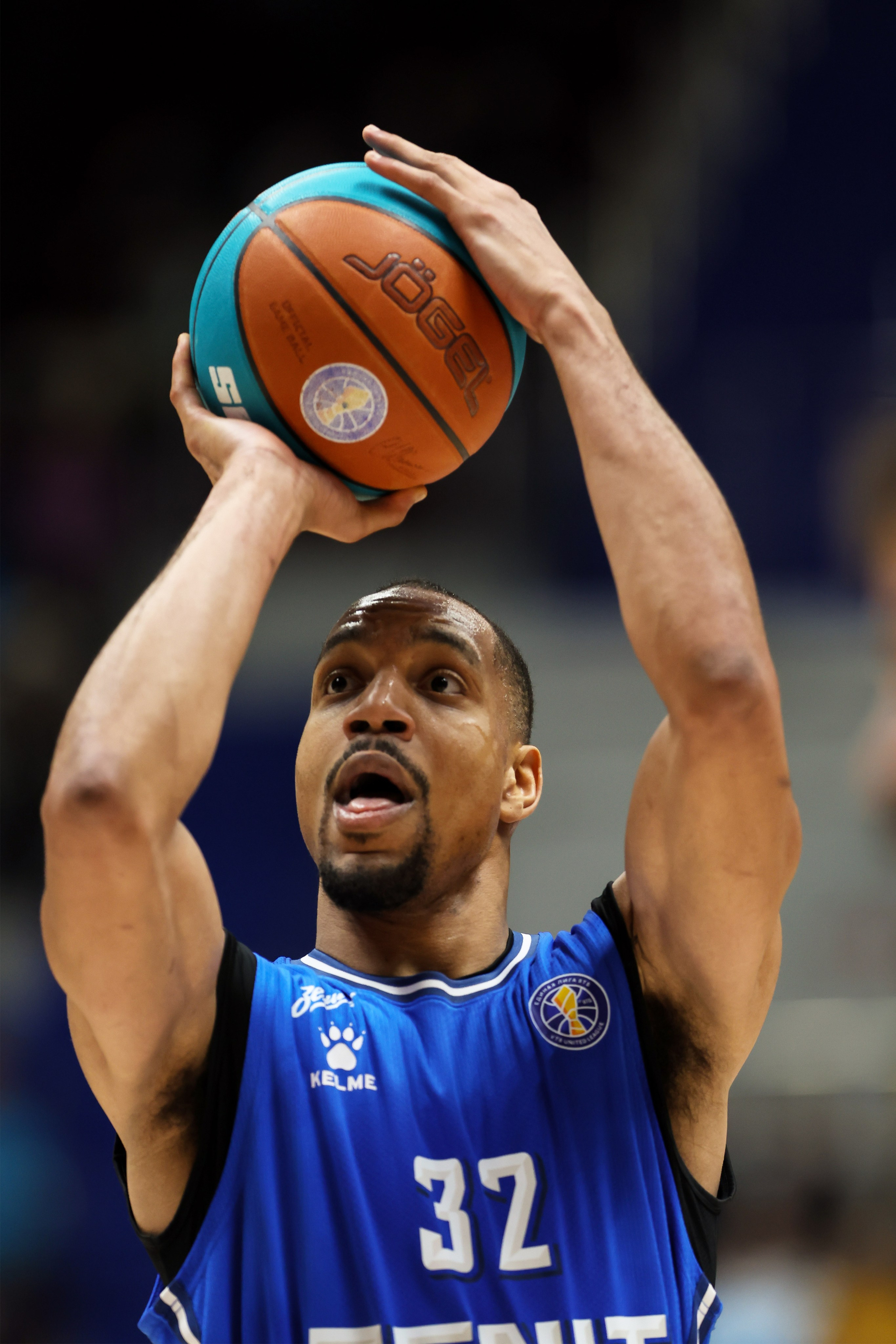 Зенит-Автодор 14.01.2024. Спортивный и репортажный фотограф Антон Тереханов