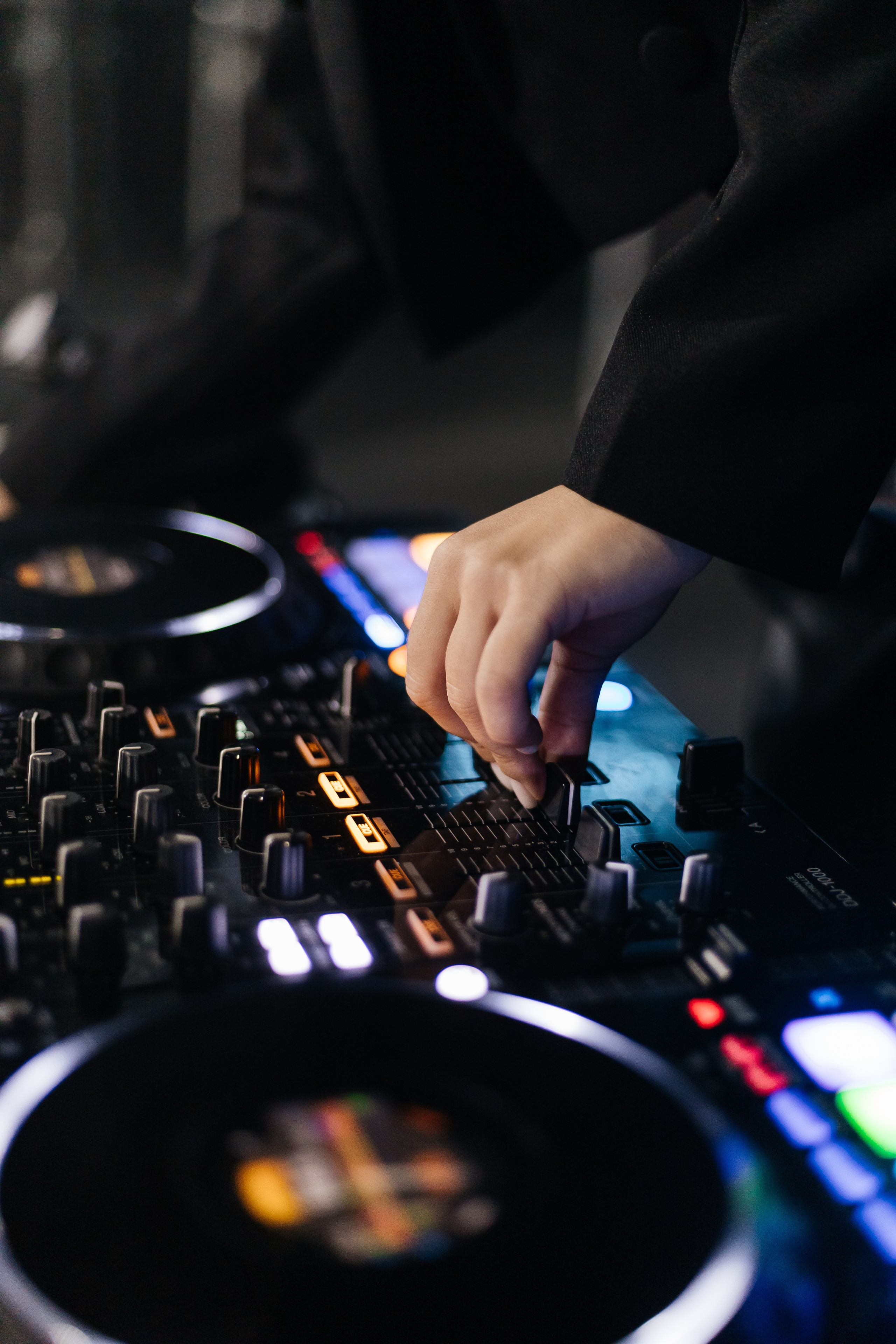 Факультет Бизнеса Капитаны. Репортажный фотограф Ростов-на-Дону. Репортажный фотограф в городе Ростов-на-Дону Даниил Молодовский