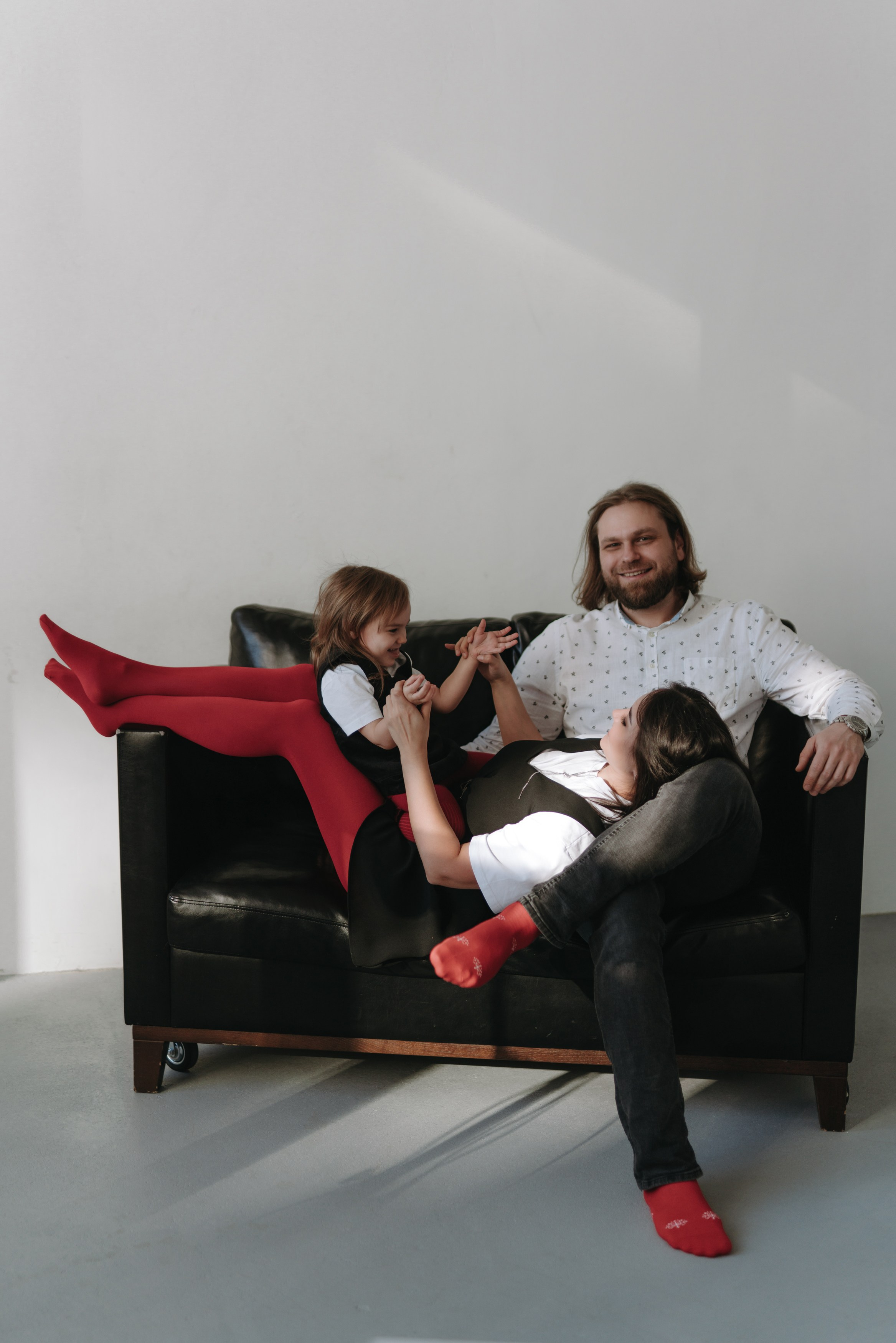 ФОТОСТУДИЯ ОБСКУРА УФА