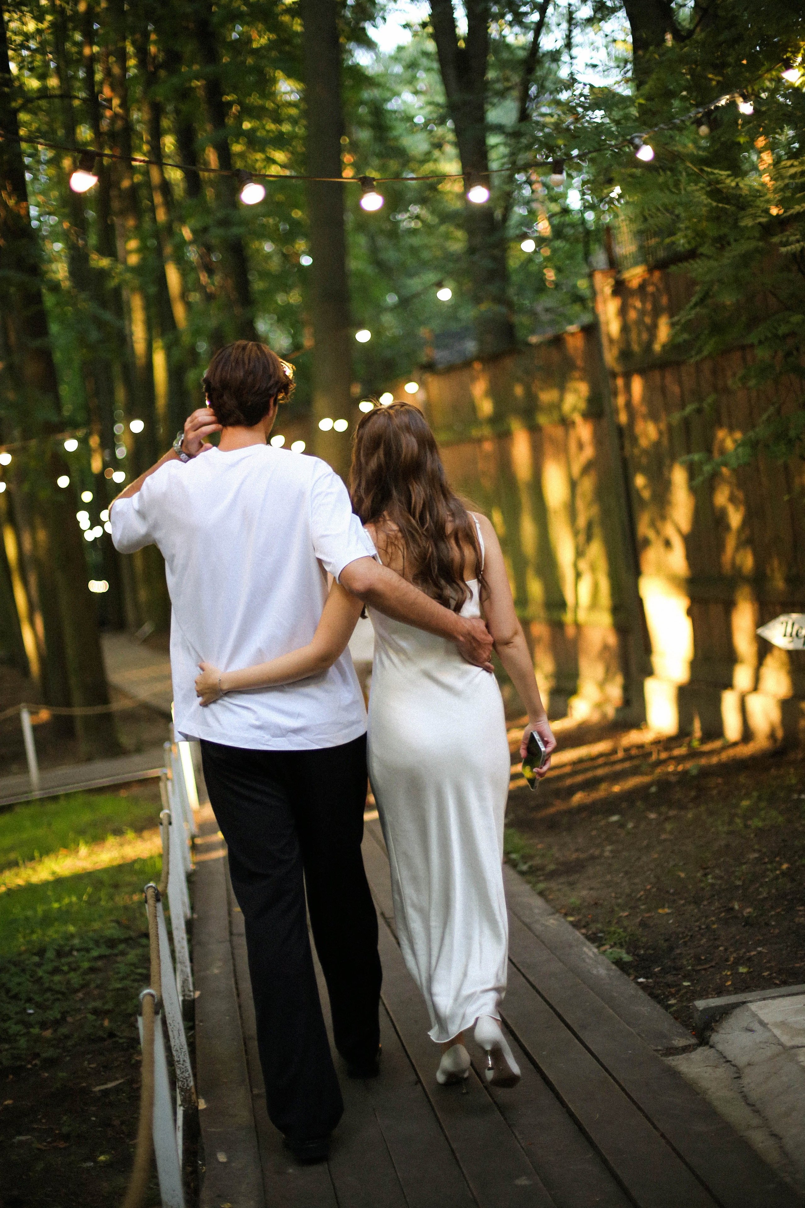 Маша и Рустам (полный свадебный день). Фотограф Екатерина Максимова: семейные, индивидуальные съемки, свадьбы