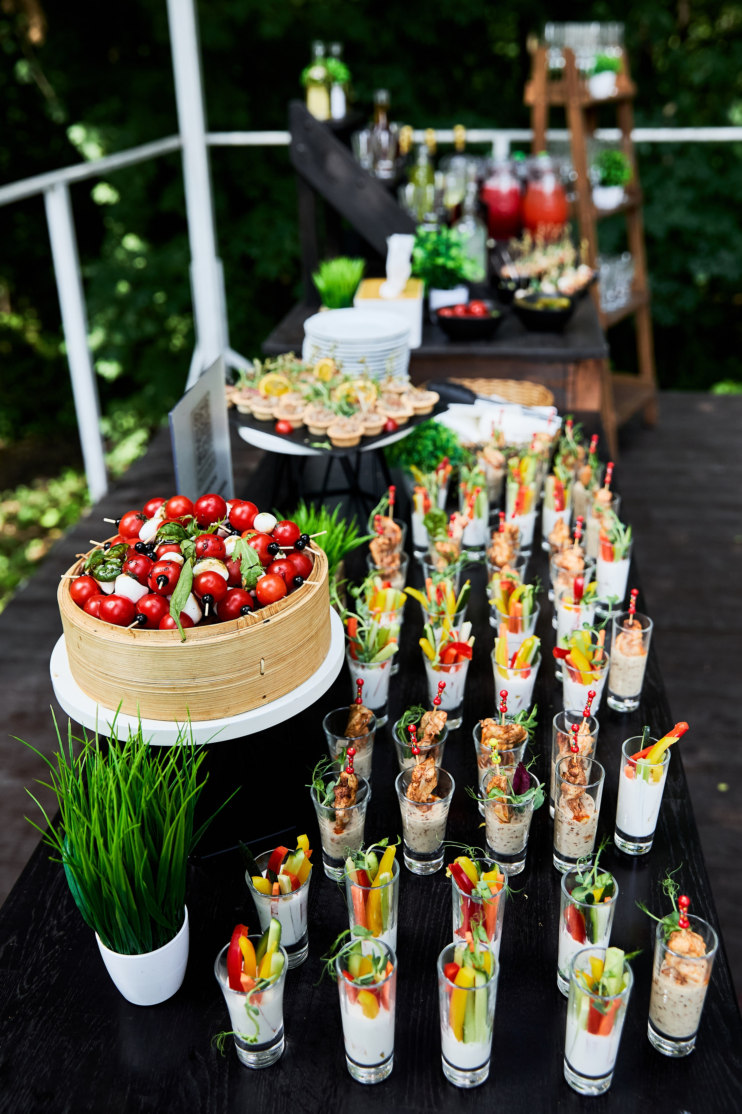 Владимир и Юлия. Репортажный Фотограф Москва Дарья Лунева