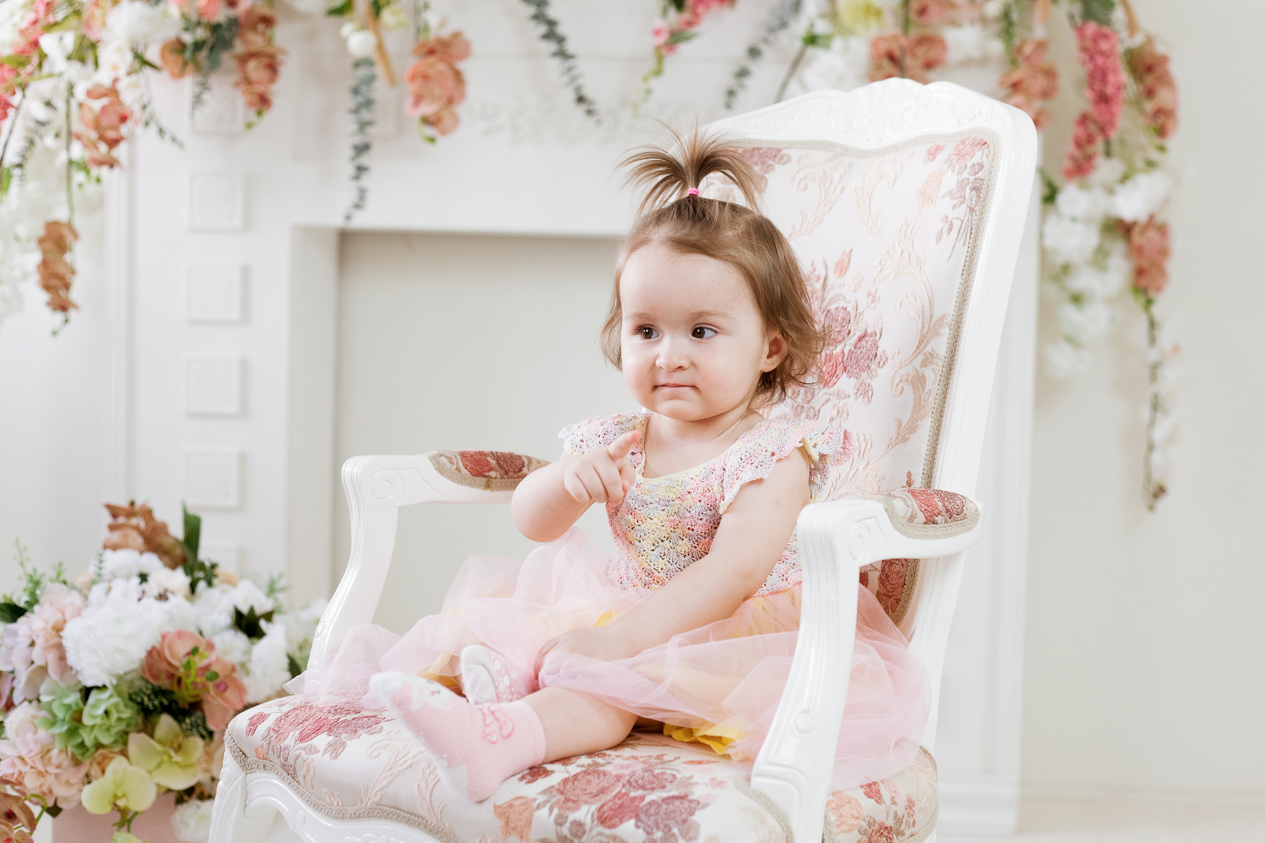 Пасхальная фотосессия. Фотограф в Томске Юлия Постнова