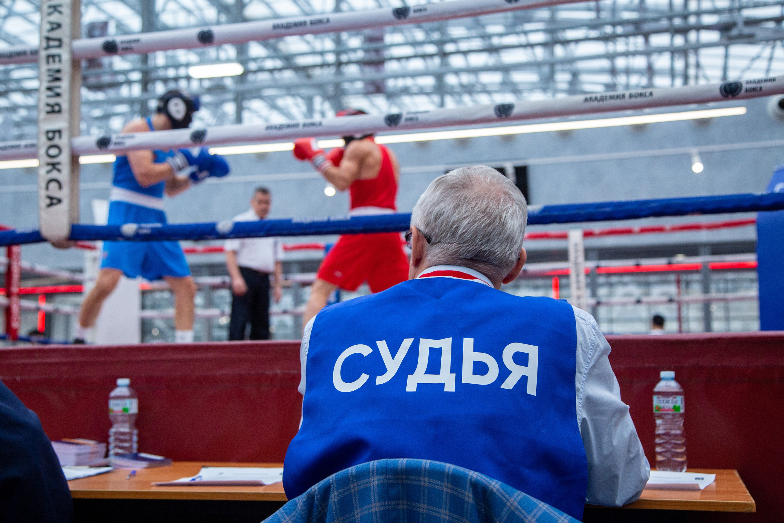 Репортажная съемка. Фотограф в Москве Иванова Юлия
