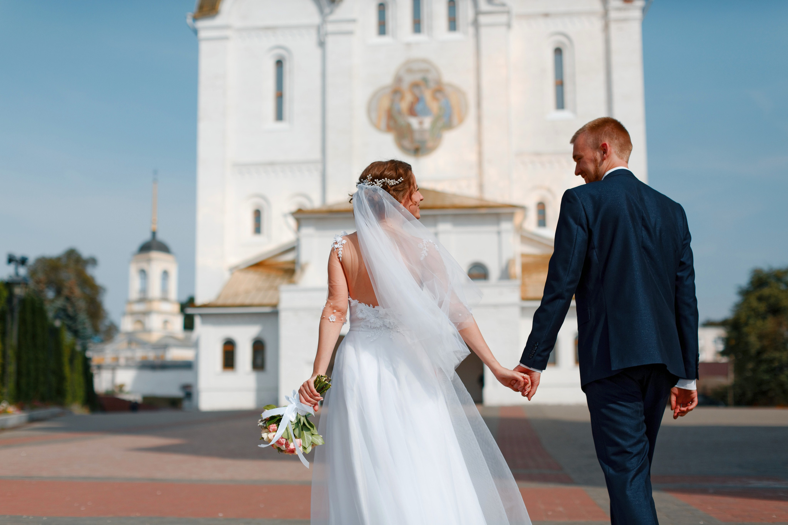 Александр и Александра. Видеограф Павел Борисов | Москва | СПБ | Брянск