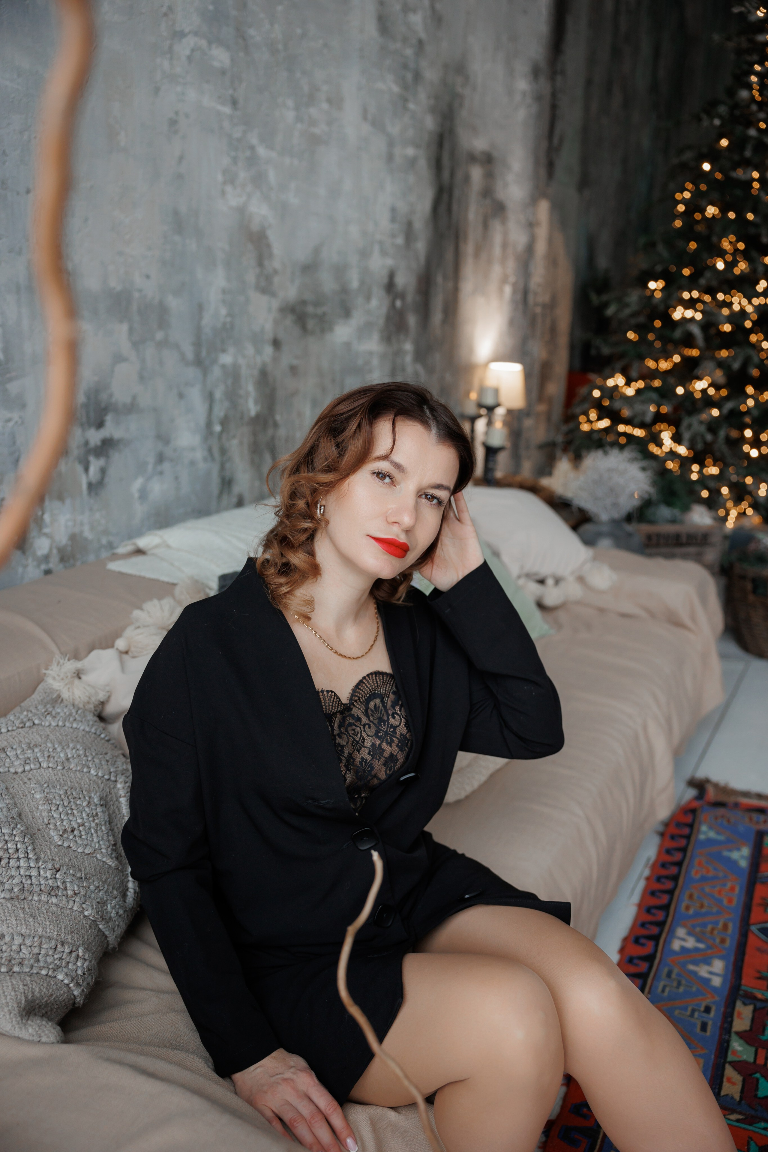 Юля, фотостудия «Пространство». Свадебный и репортажный фотограф (Москва, Королев и другие)