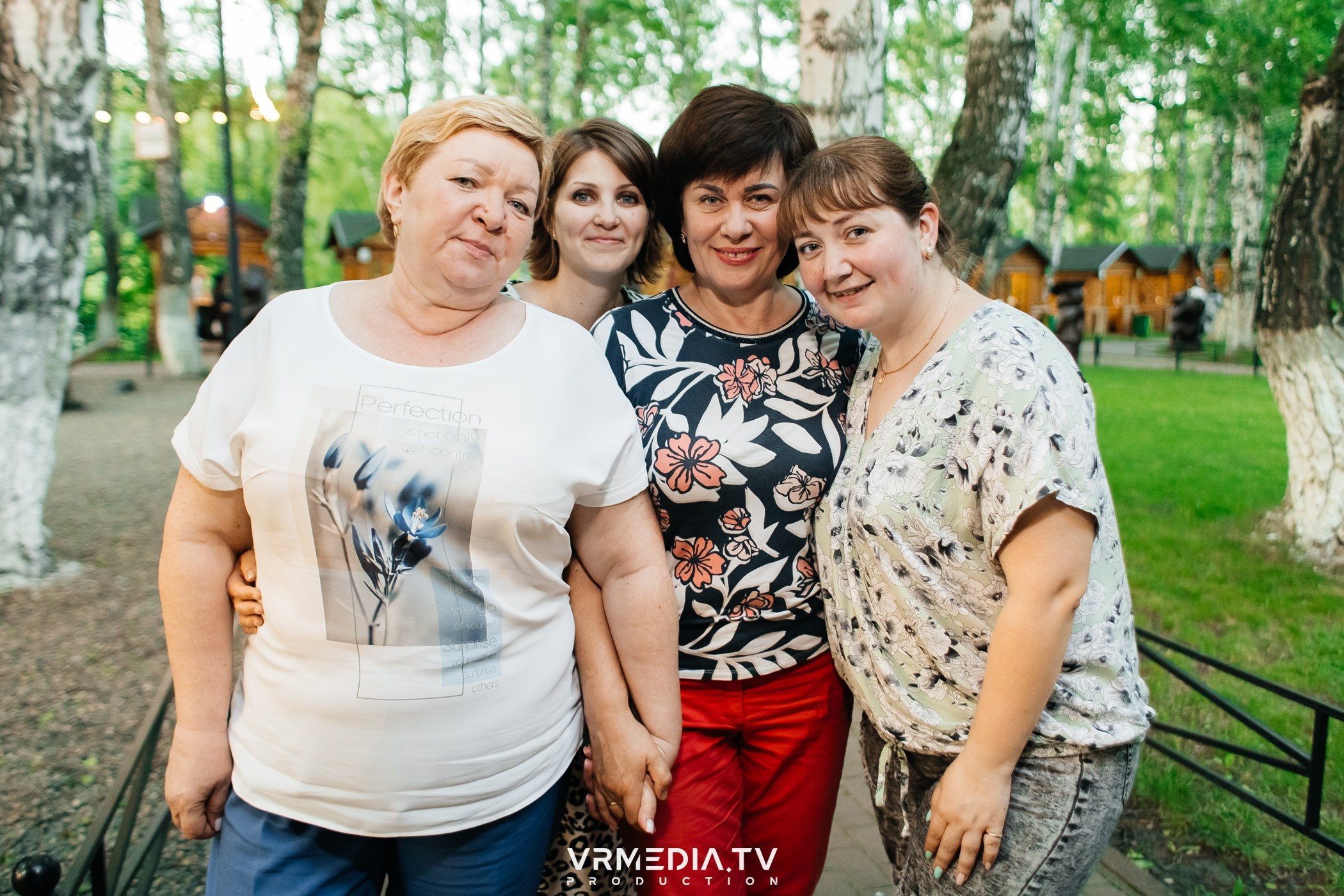 В гостях у «Петровича»