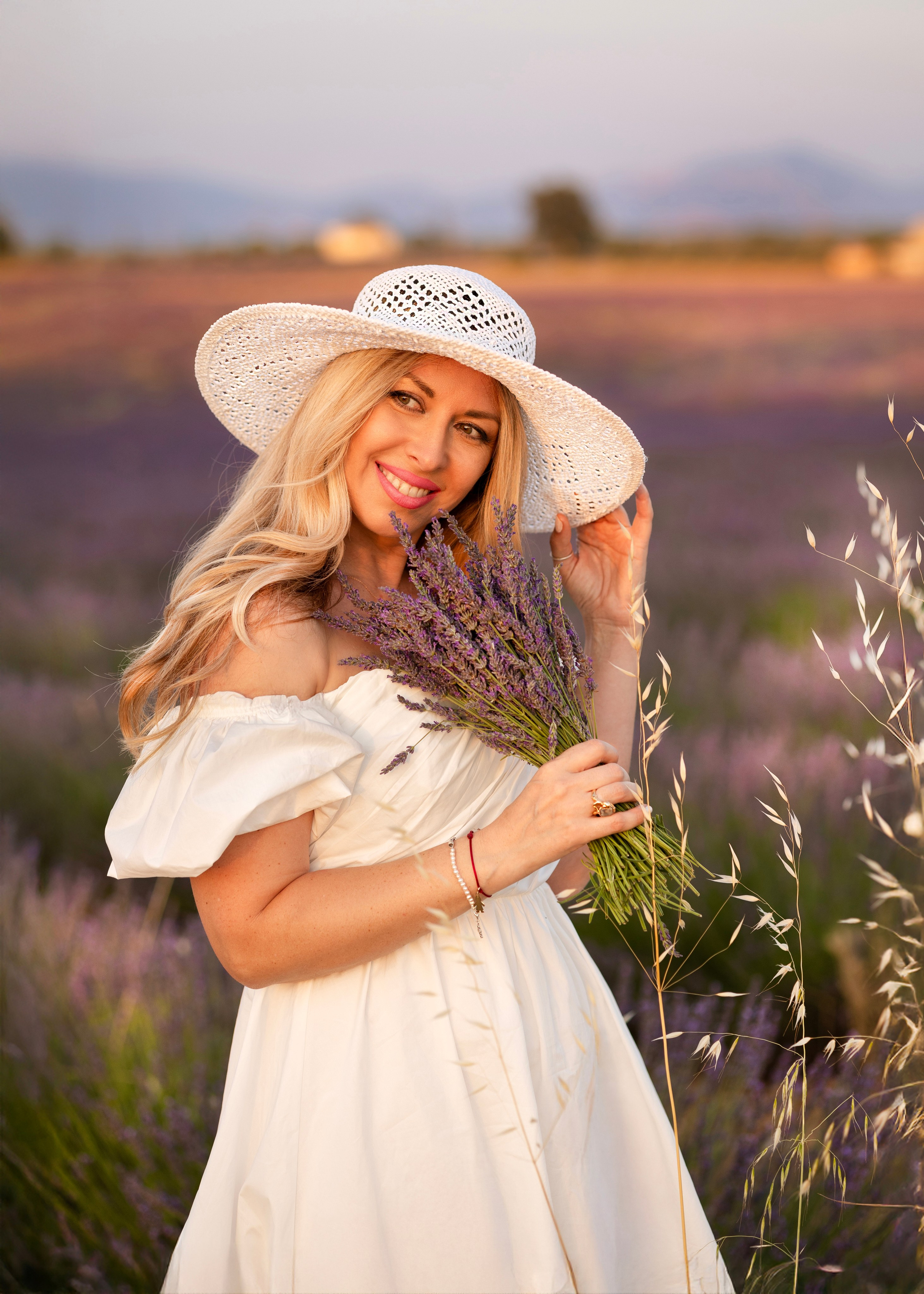 Provence. Фотограф в Мюнхене