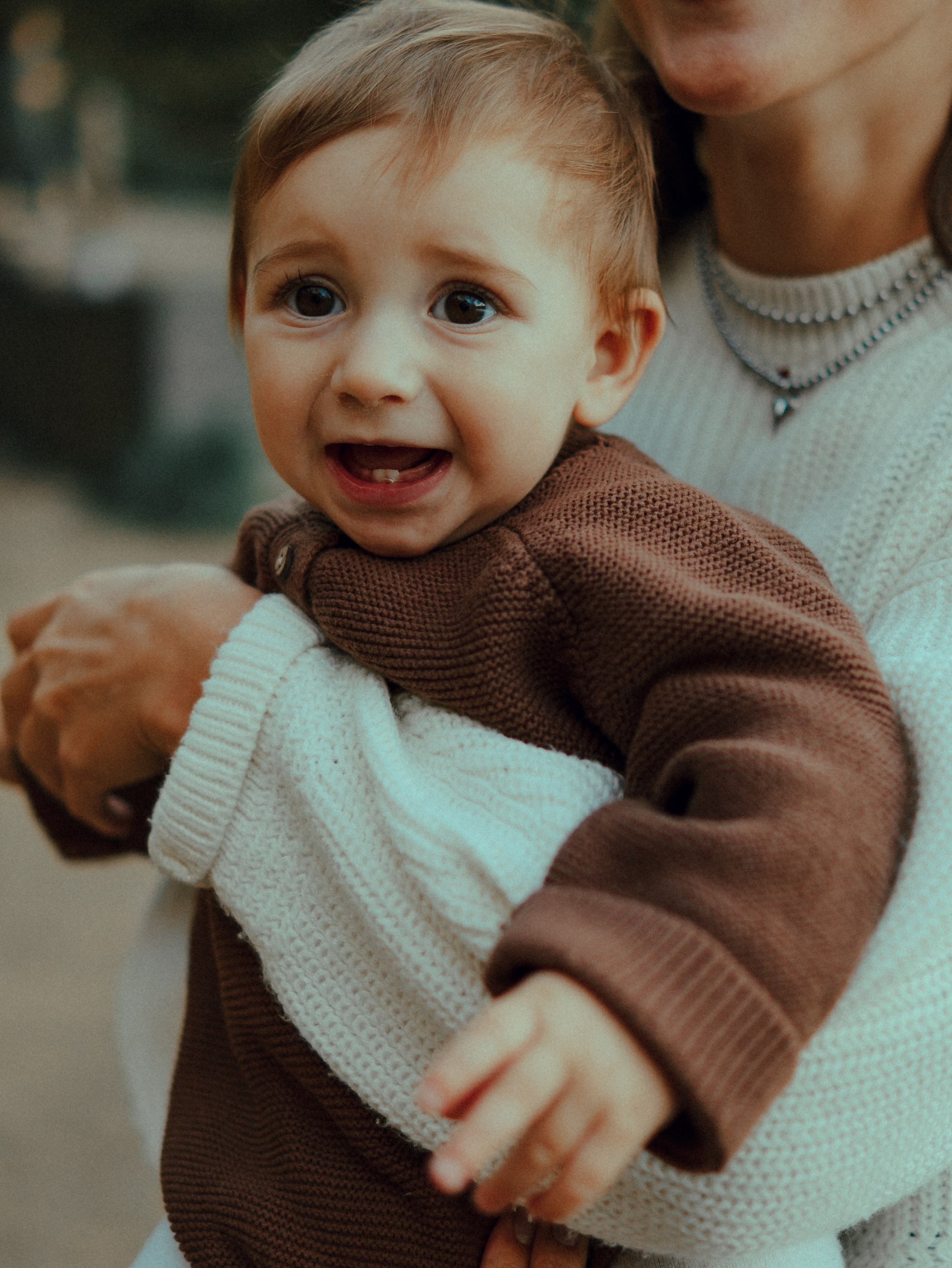 Аня и Владо. Фотограф в Москве Шалышко Ангелина