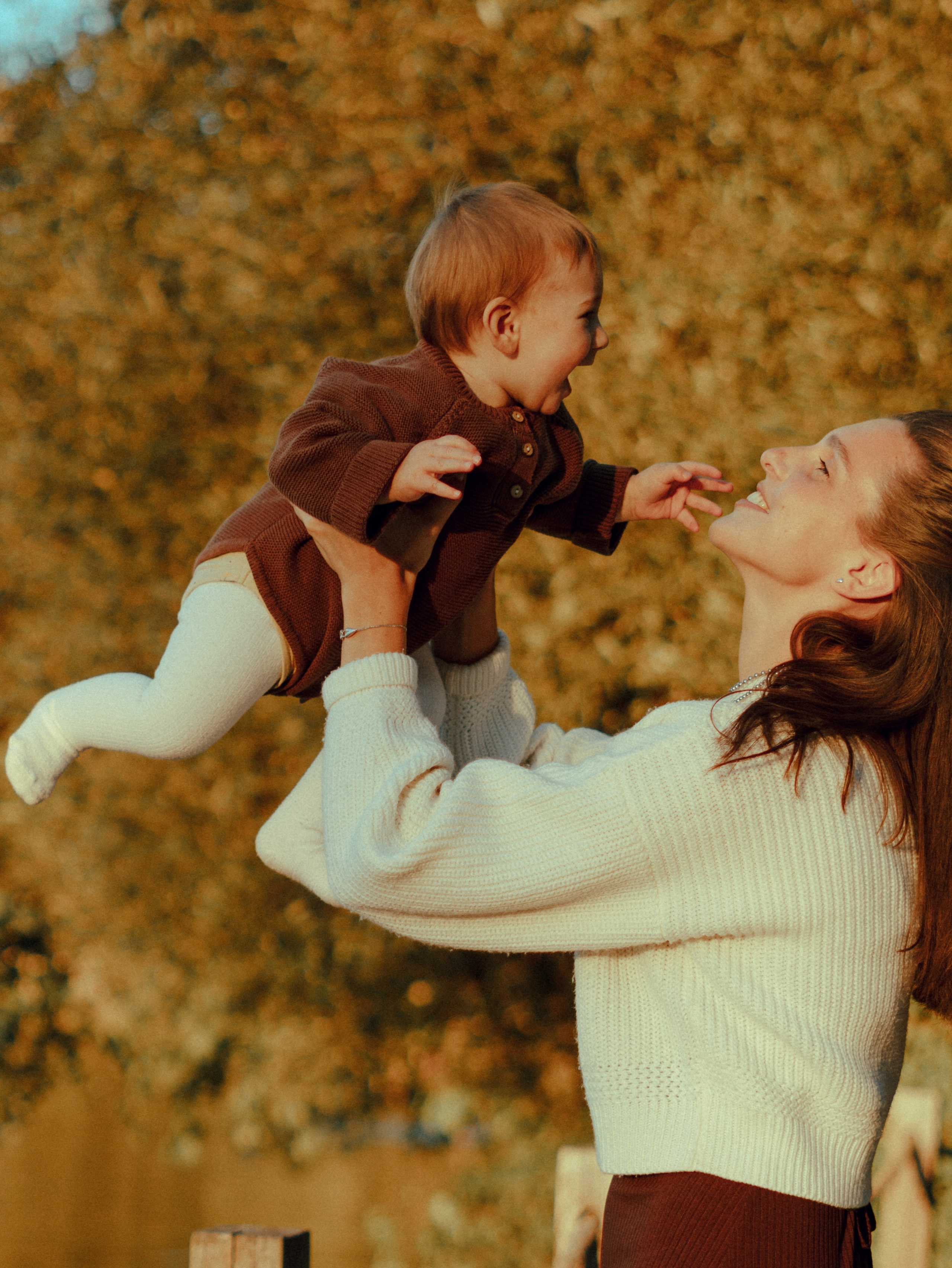 Аня и Владо. Фотограф в Москве Шалышко Ангелина