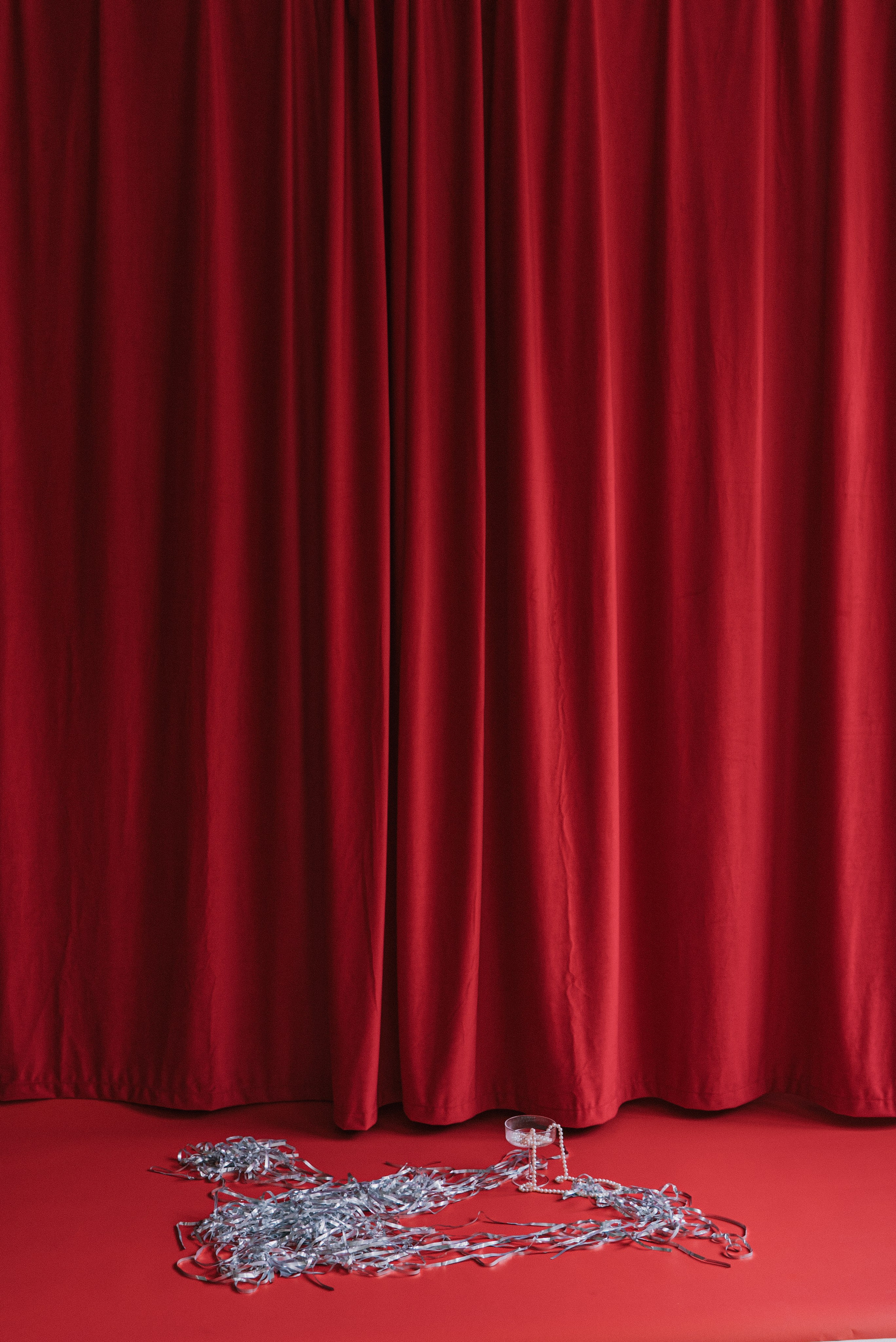 Новый год. Фотостудия в Люберцах