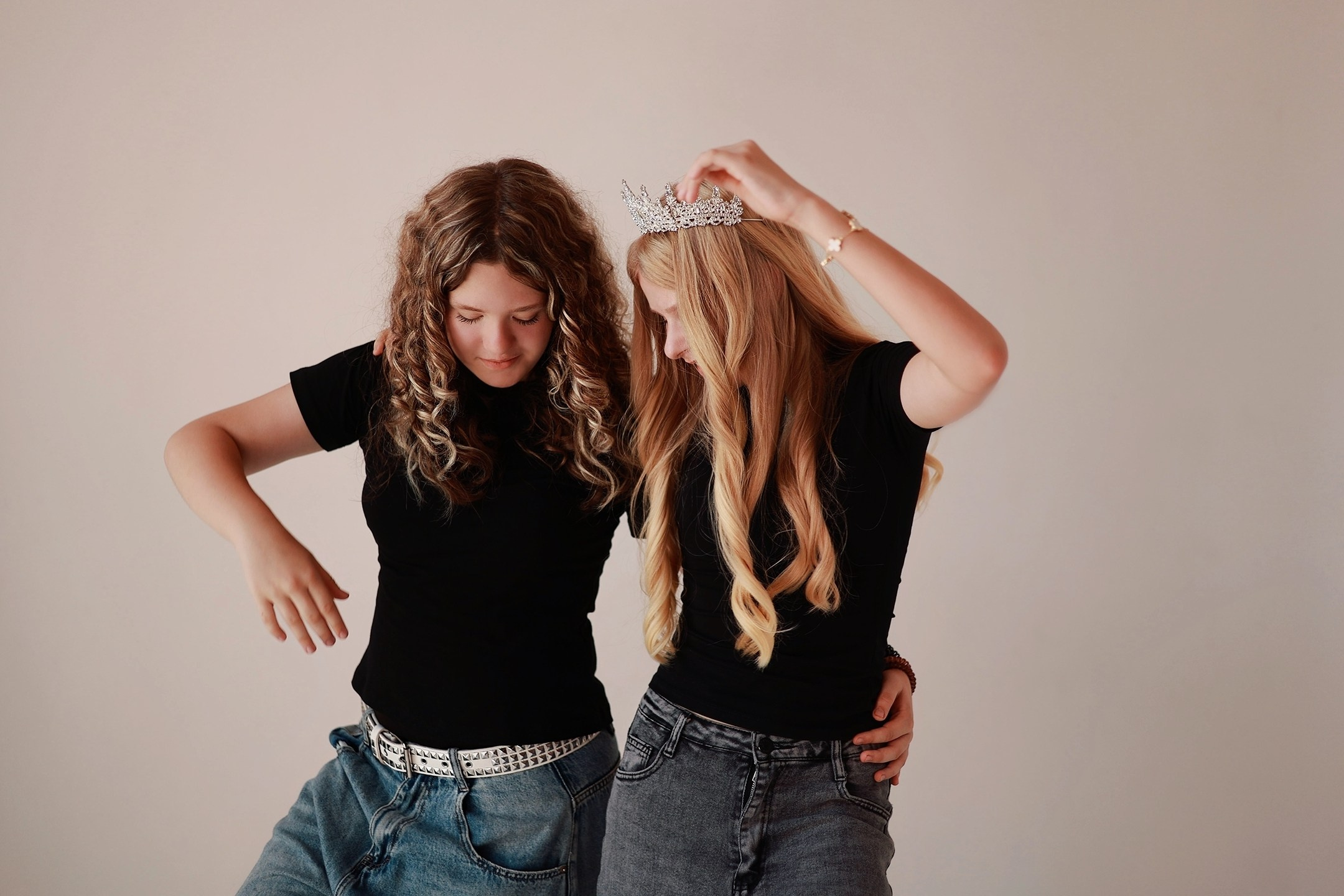 . Фотограф в Гомеле Наталь Боярина