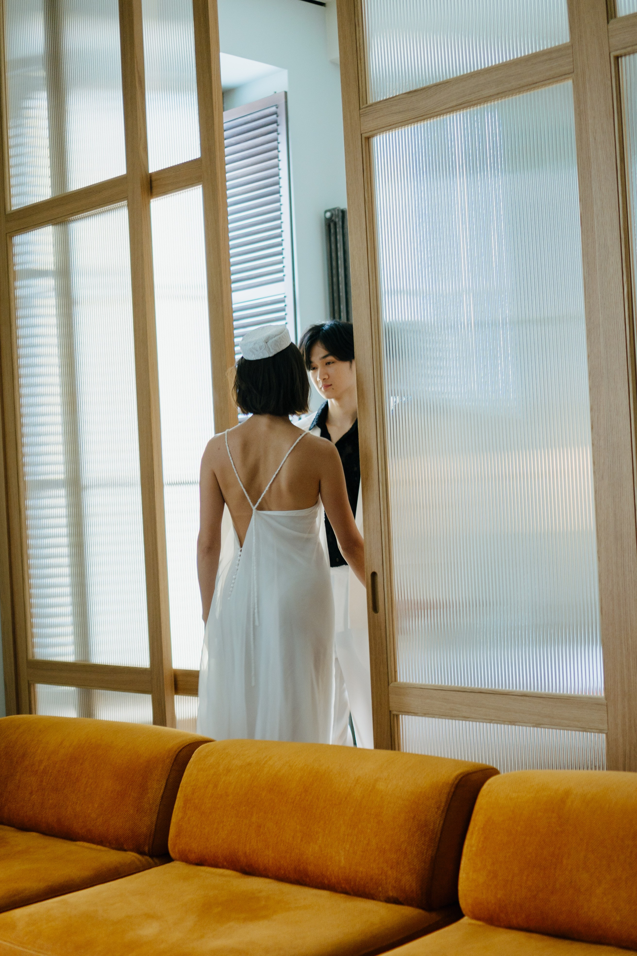 СВАДБЕНАЯ ОТЕЛЬНАЯ ИСТОРИЯ УТРО ЖЕНИХА И НЕВЕСТЫ И СВАДЕБНАЯ СЬЕМКА. Профессиональный фотограф, Санкт-Петербург — Виктория Богомолова