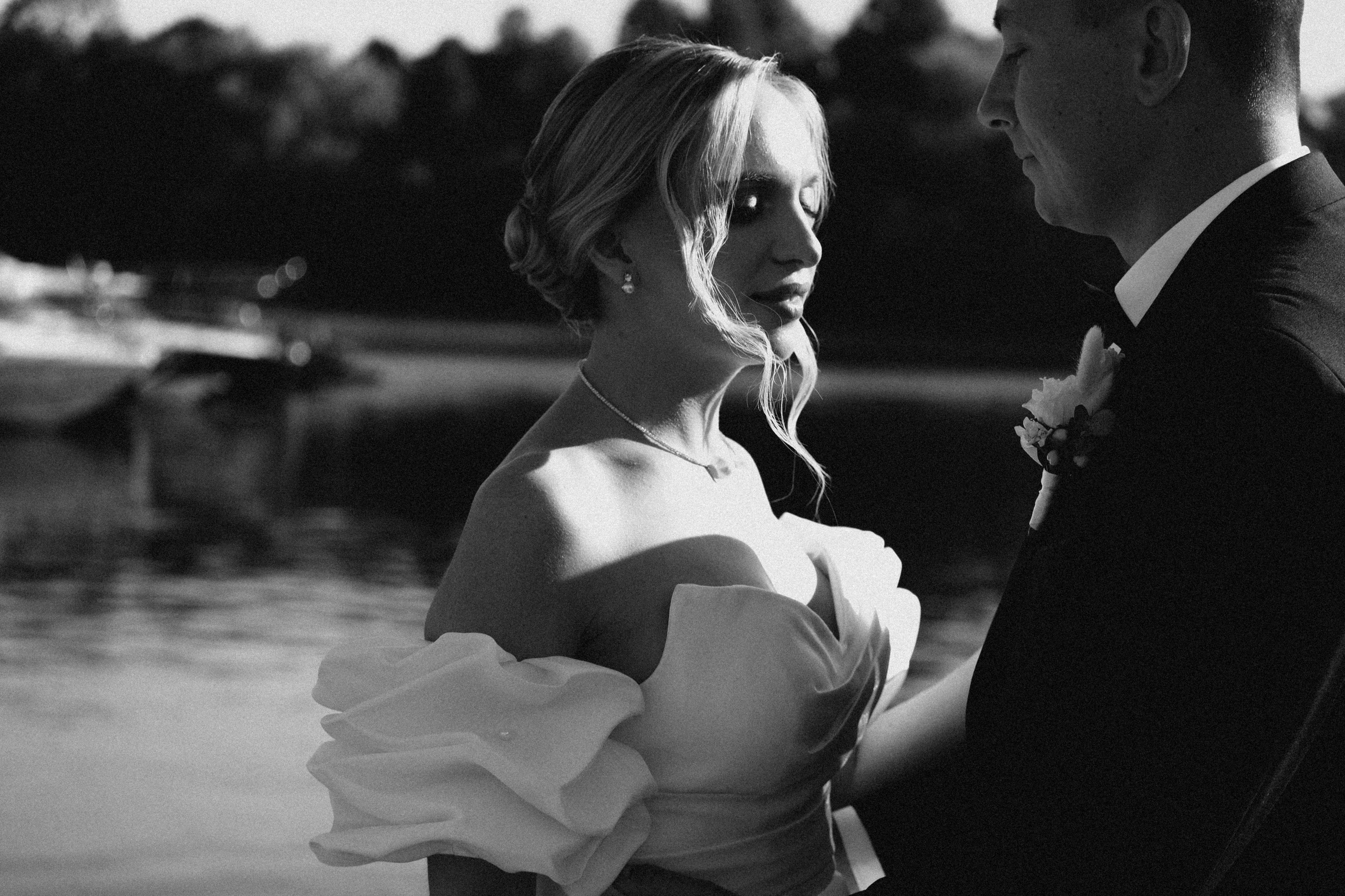 СВАДЕБГНАЯ ПРОГУЛКА ПО КАНАЛ САНКТ-ПЕТЕРБУРГА НА КАТЕРЕ. Профессиональный фотограф, Санкт-Петербург — Виктория Богомолова