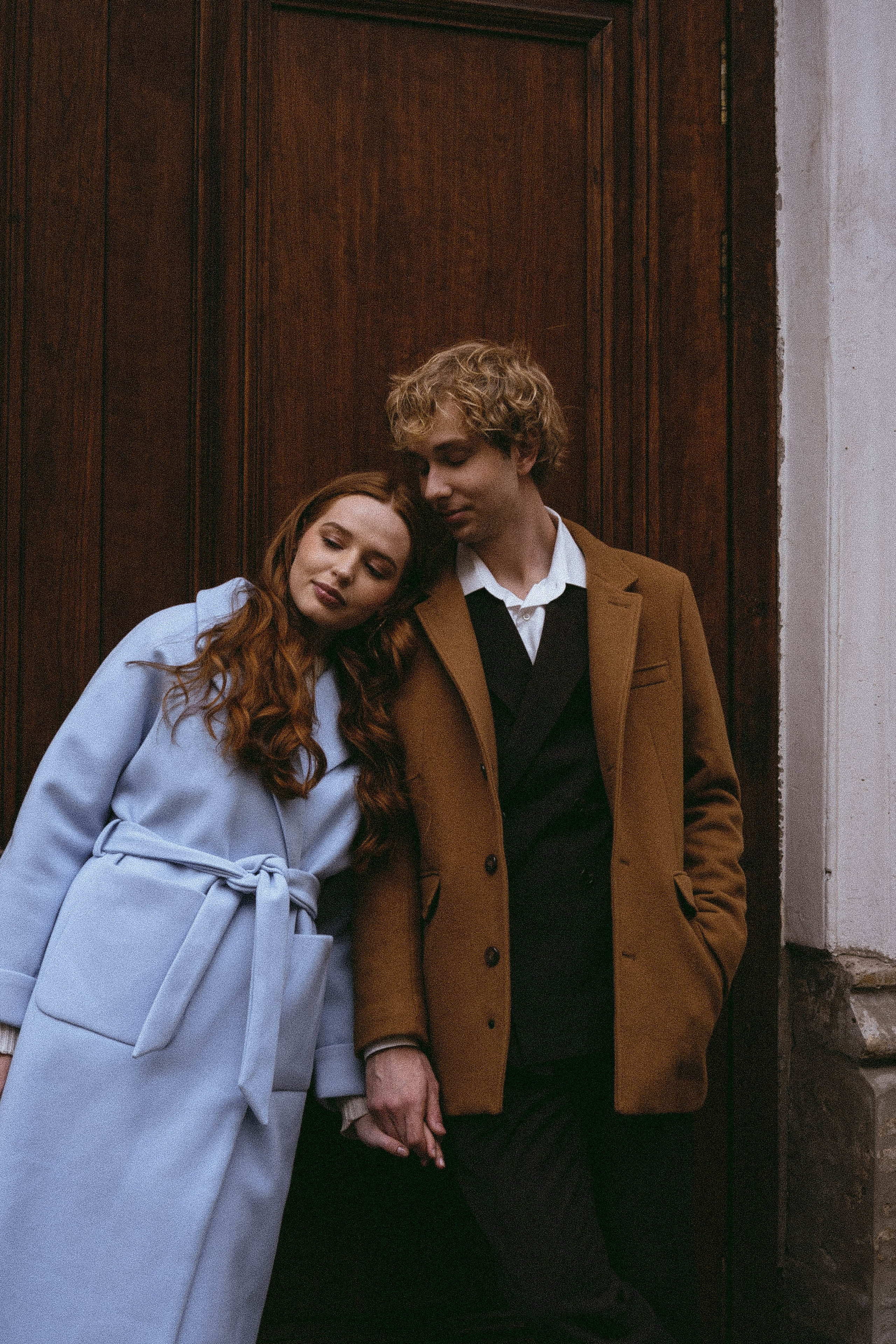 СВАДЕБНАЯ СЬЕМКА В ОТЕЛЕ. СБОРЫ ЖЕНИХА И НЕВЕСТЫ И ТАКЖЕ ТОР И ПОДГОТОВКА К ПРОГУЛКЕ И ПРОГУЛКА ПО ПЕТРОГРАДКЕ. Профессиональный фотограф, Санкт-Петербург — Виктория Богомолова