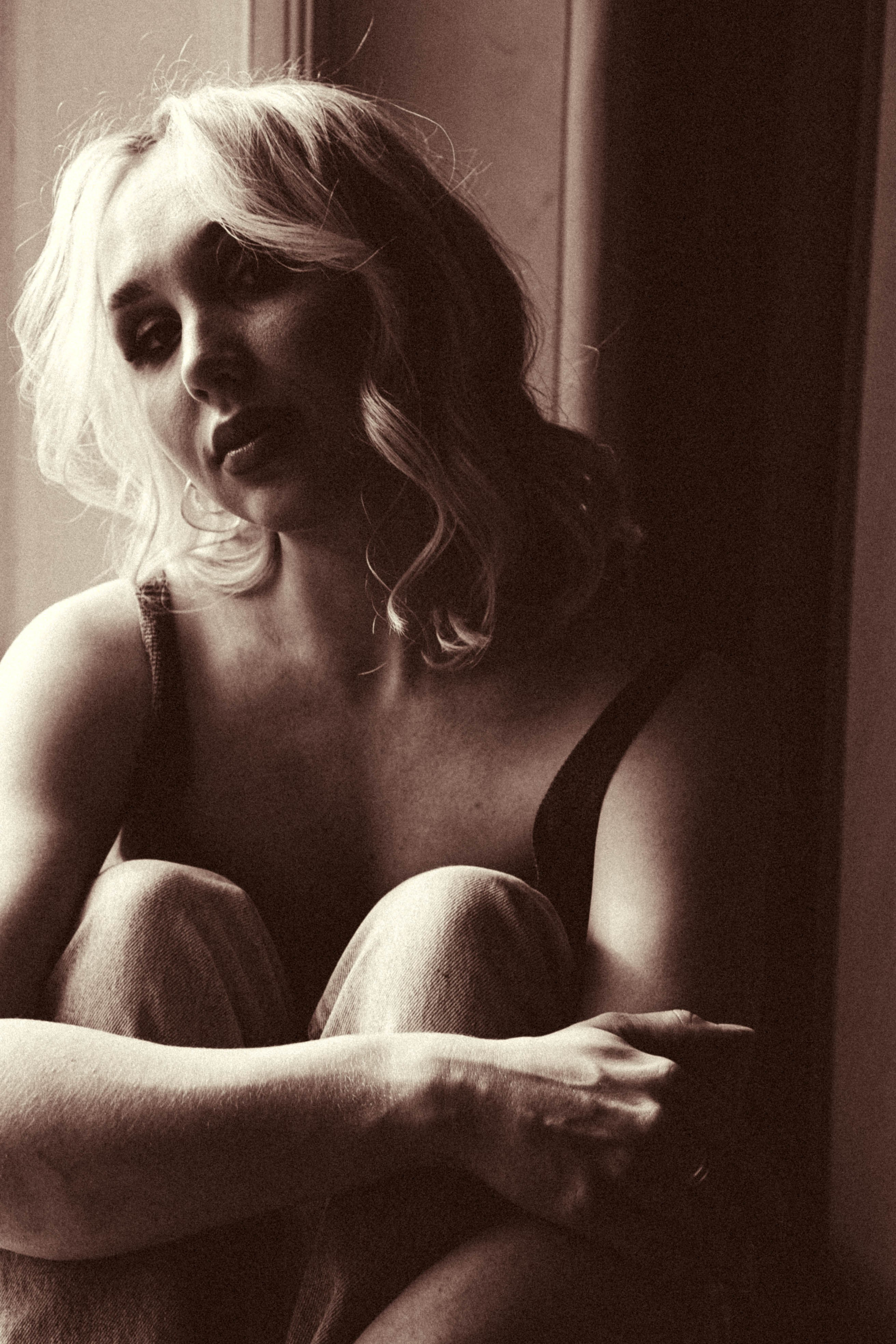 Винтажный стиль. Профессиональный фотограф, Санкт-Петербург — Виктория Богомолова