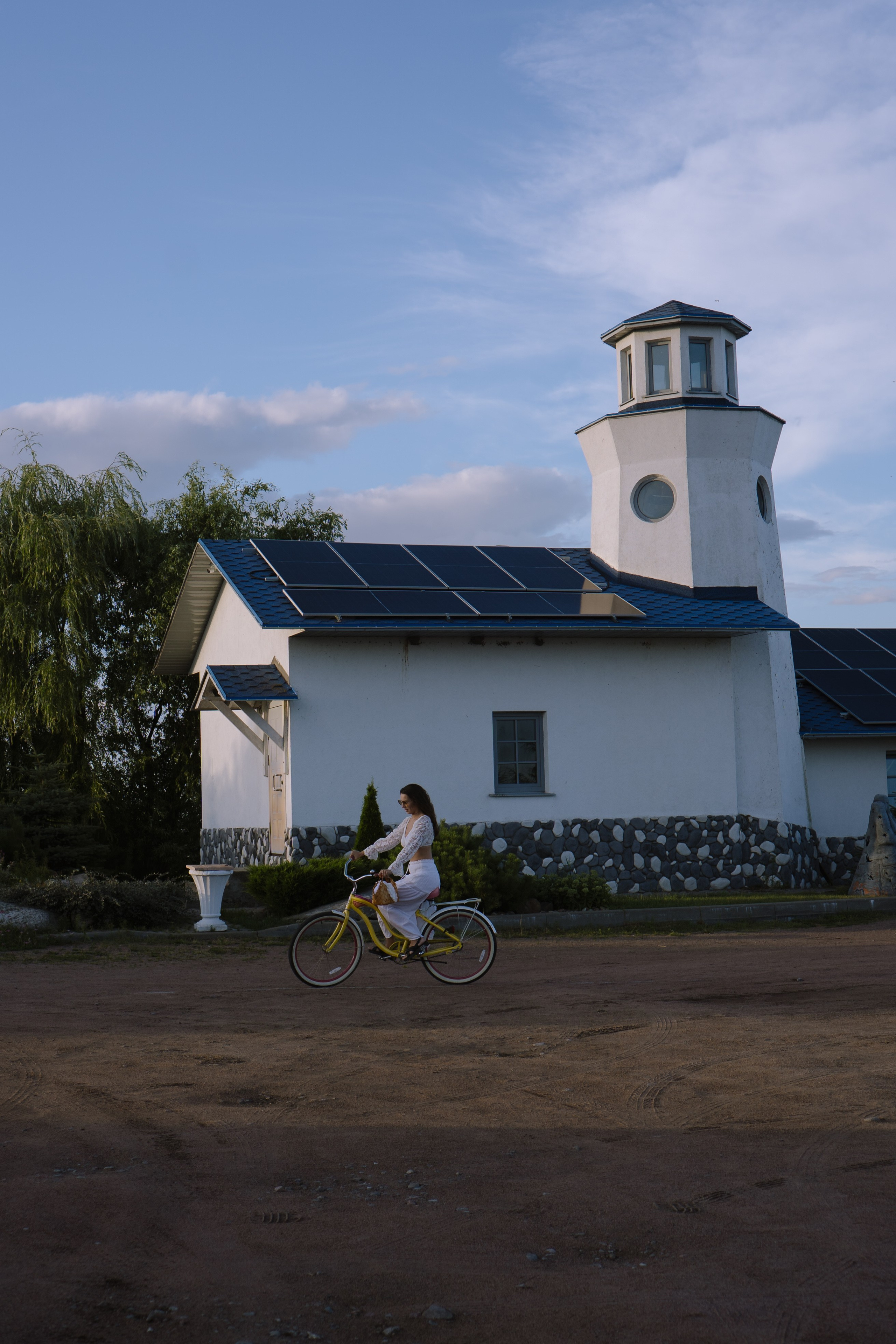 ЗАКАТ НА ЛАДОЖСКОМ ОЗЕРЕ. Профессиональный фотограф, Санкт-Петербург — Виктория Богомолова
