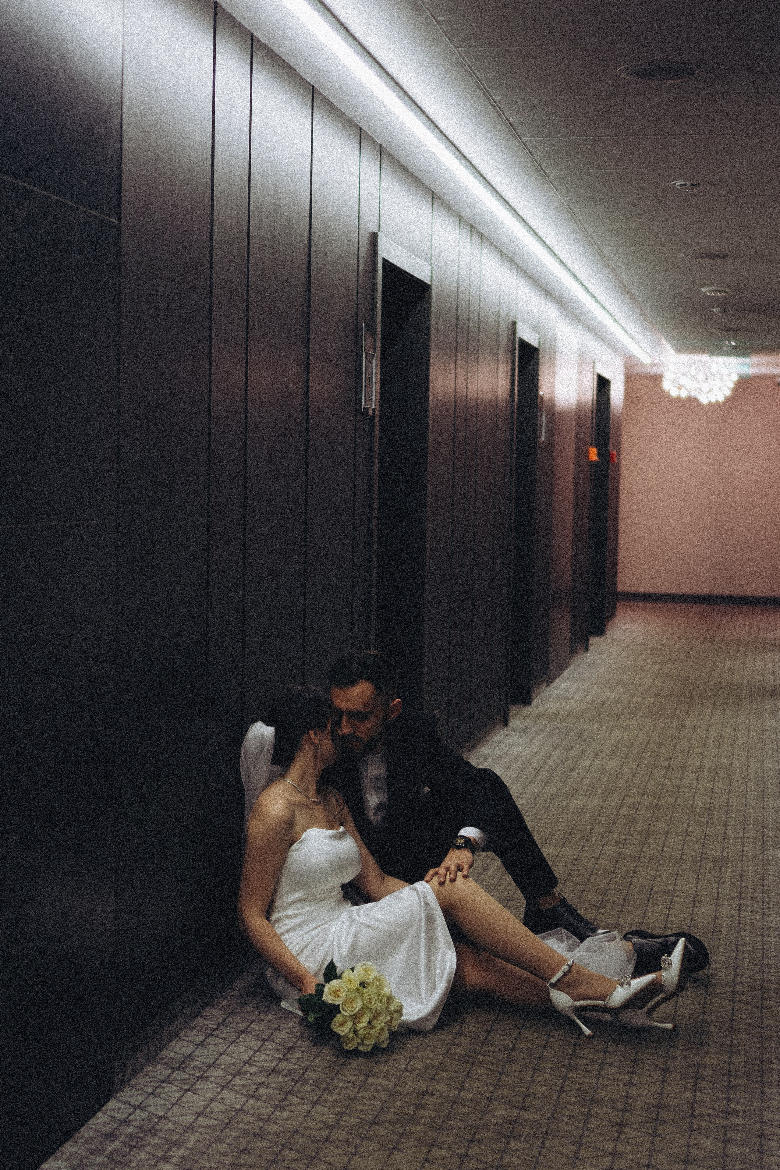 СВАДЕБНАЯ СЬЕМКА СБОРОВ ЖЕНИХА И НЕВЕСТЫ В ОТЕЛЕ И ТАКЖЕ ФОТОСЕССИИЯ В ОТЕЛЕЕ МЕГАПОЛИС БРЯНСК. Профессиональный фотограф, Санкт-Петербург — Виктория Богомолова