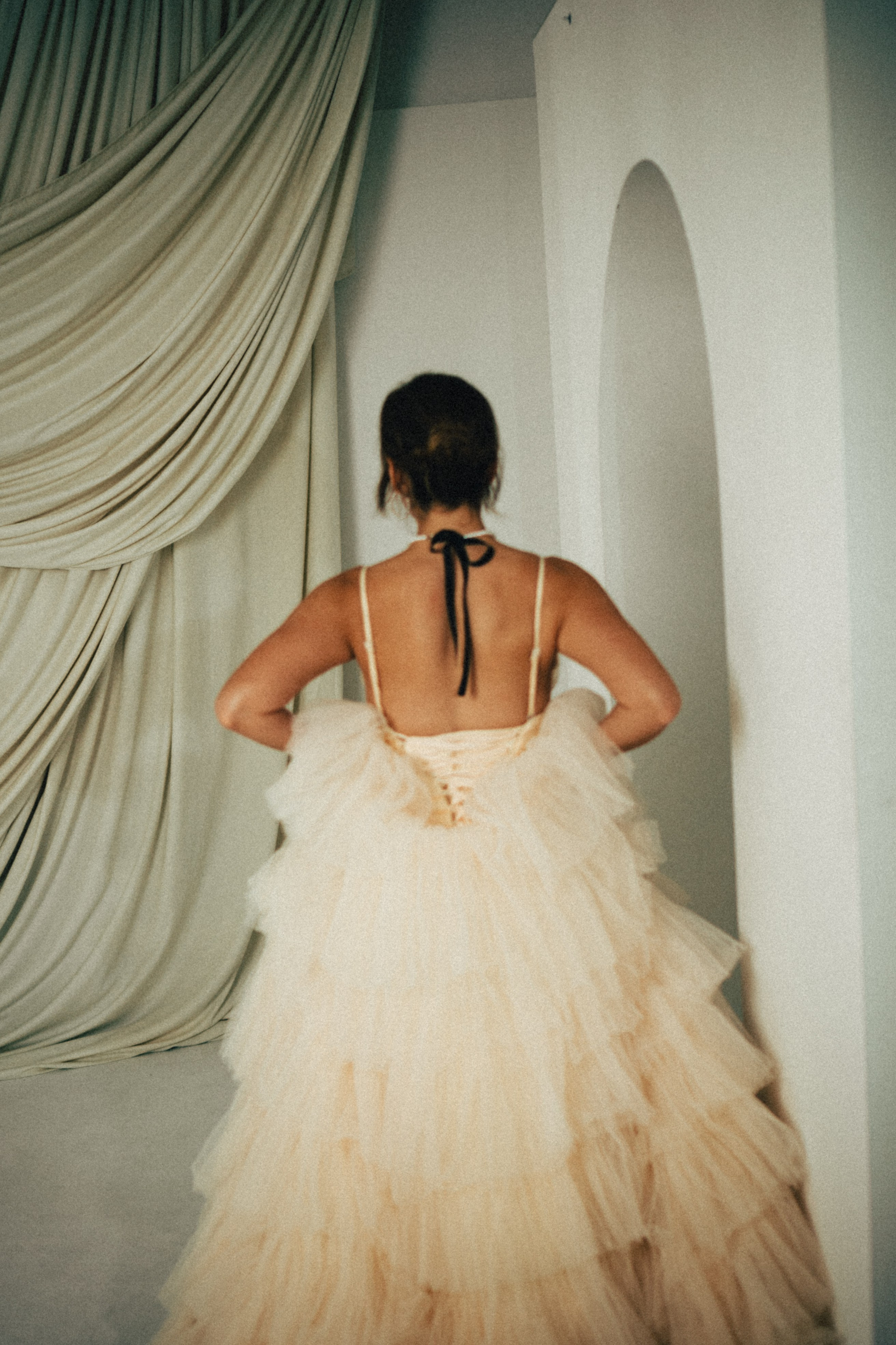 Сказочная история. Профессиональный фотограф, Санкт-Петербург — Виктория Богомолова