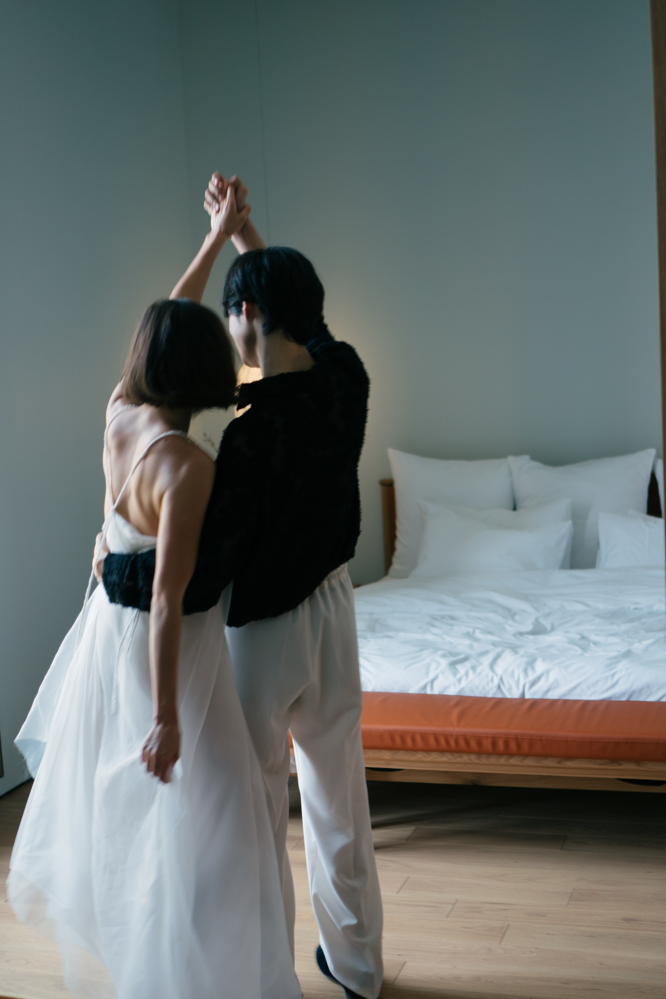 СВАДБЕНАЯ ОТЕЛЬНАЯ ИСТОРИЯ УТРО ЖЕНИХА И НЕВЕСТЫ И СВАДЕБНАЯ СЬЕМКА. Профессиональный фотограф, Санкт-Петербург — Виктория Богомолова