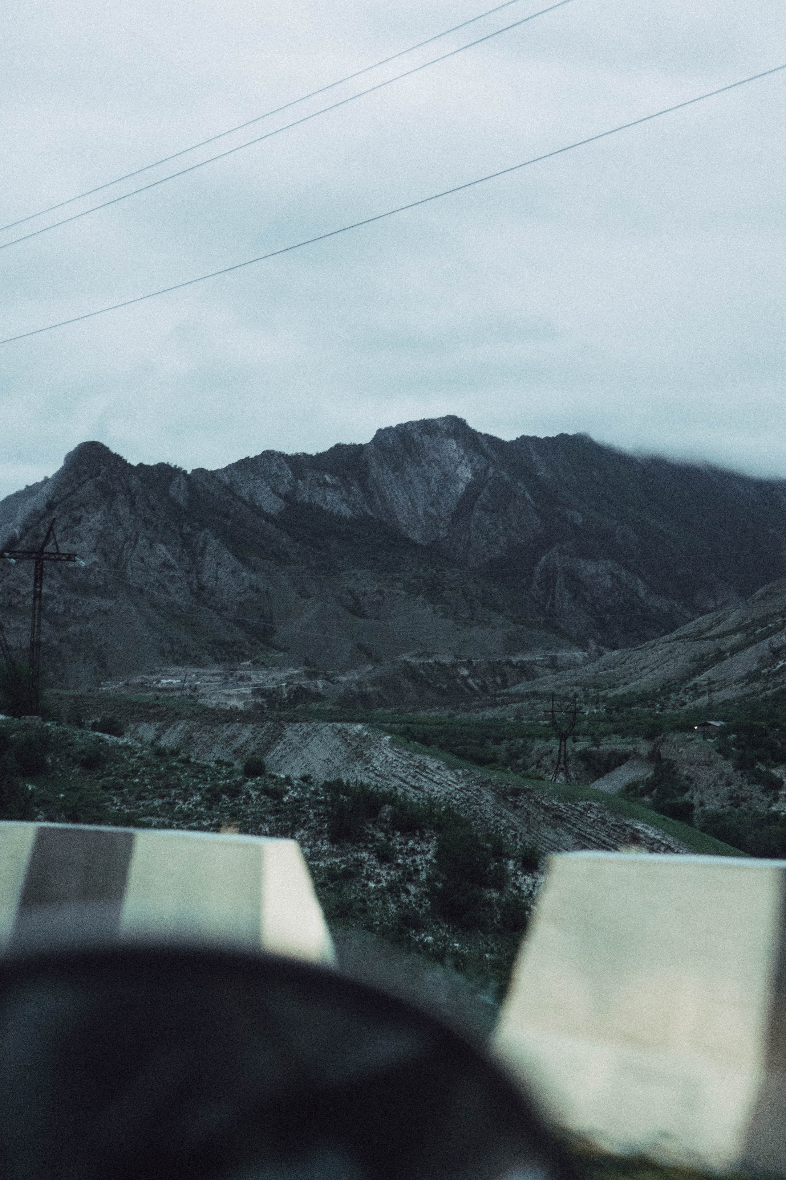 Путешествие в Дагестане. Профессиональный фотограф, Санкт-Петербург — Виктория Богомолова
