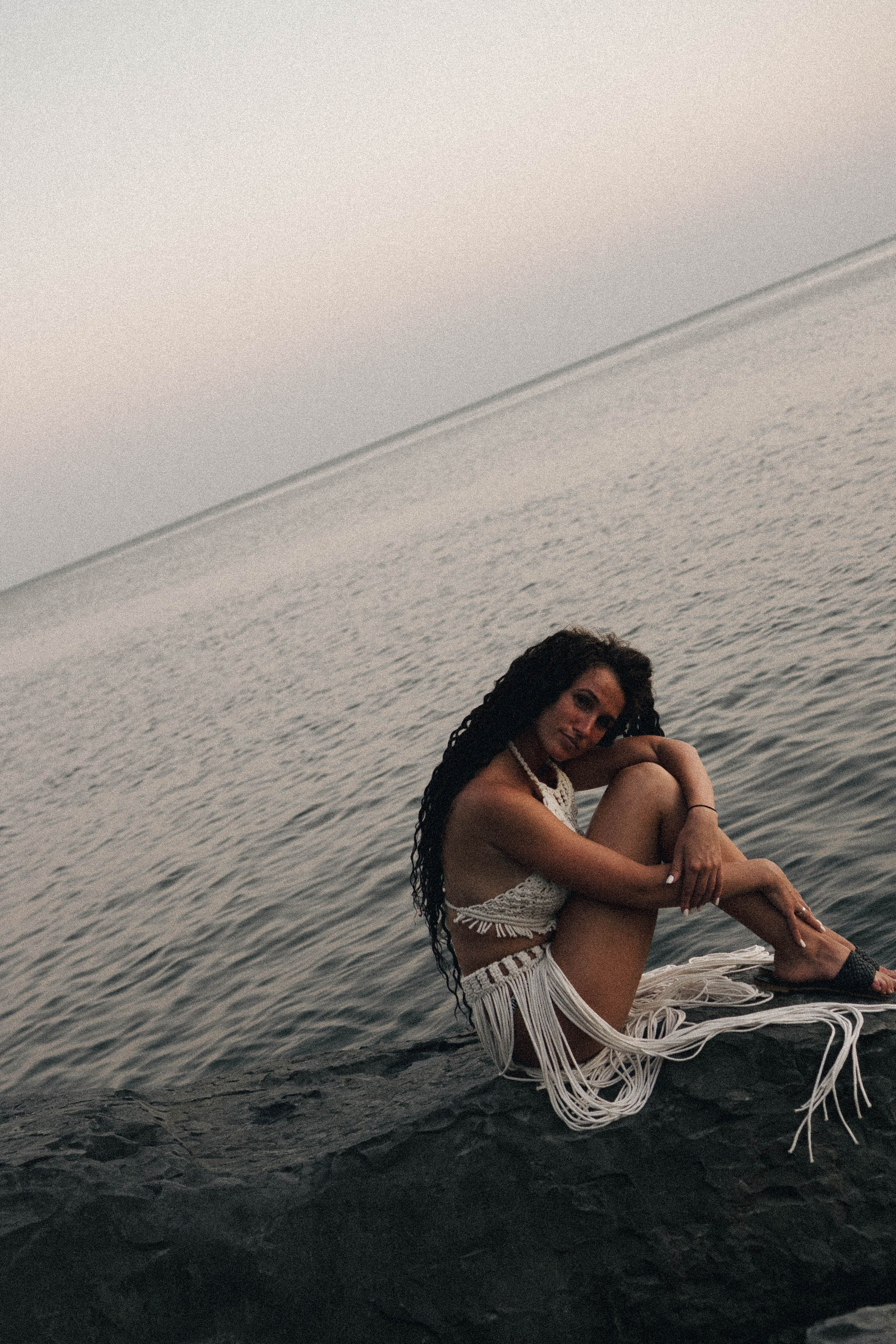 Рассвет. Профессиональный фотограф, Санкт-Петербург — Виктория Богомолова