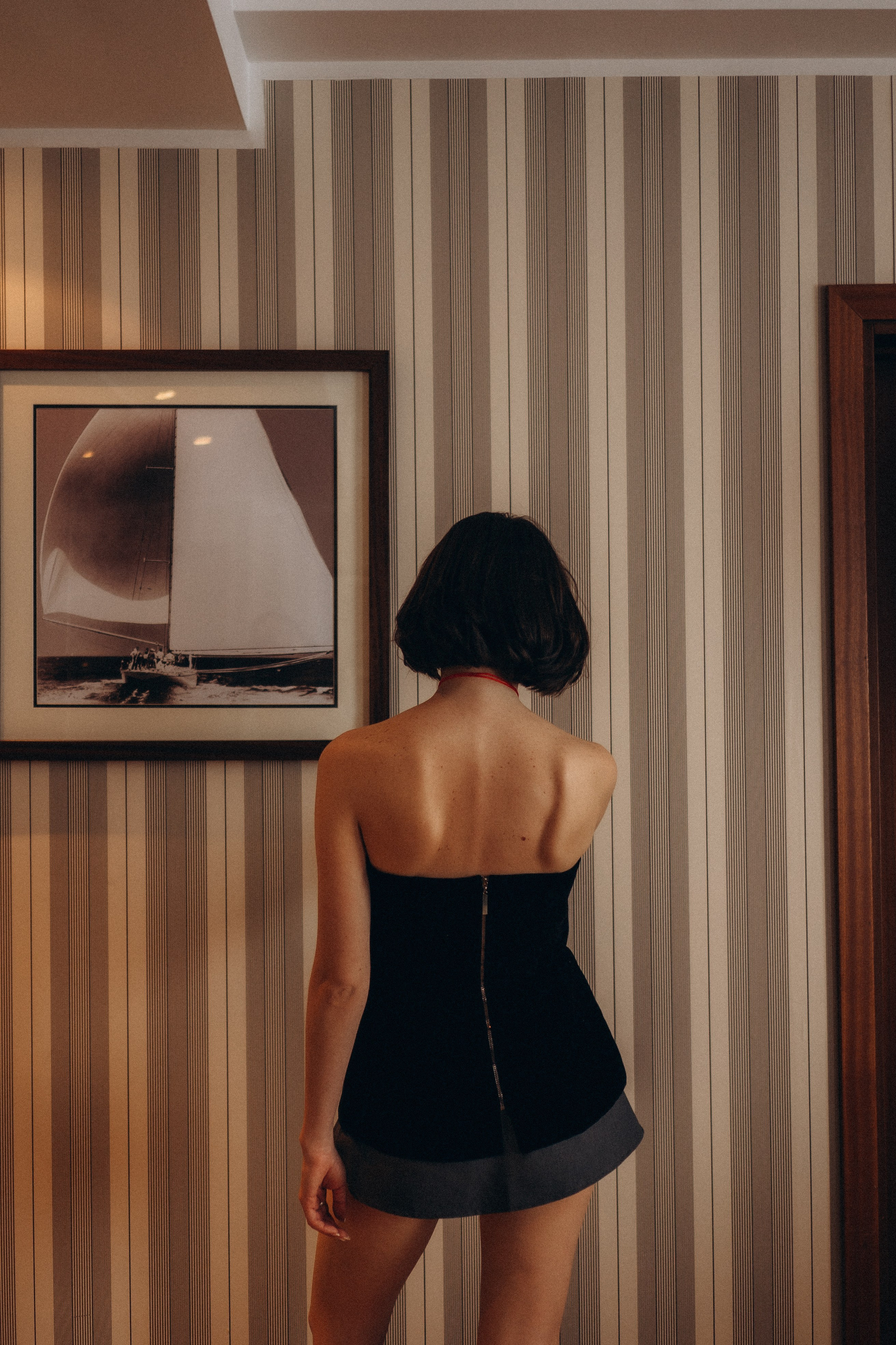 ДЕНЬ РОЖДЕНИЯ. Профессиональный фотограф, Санкт-Петербург — Виктория Богомолова