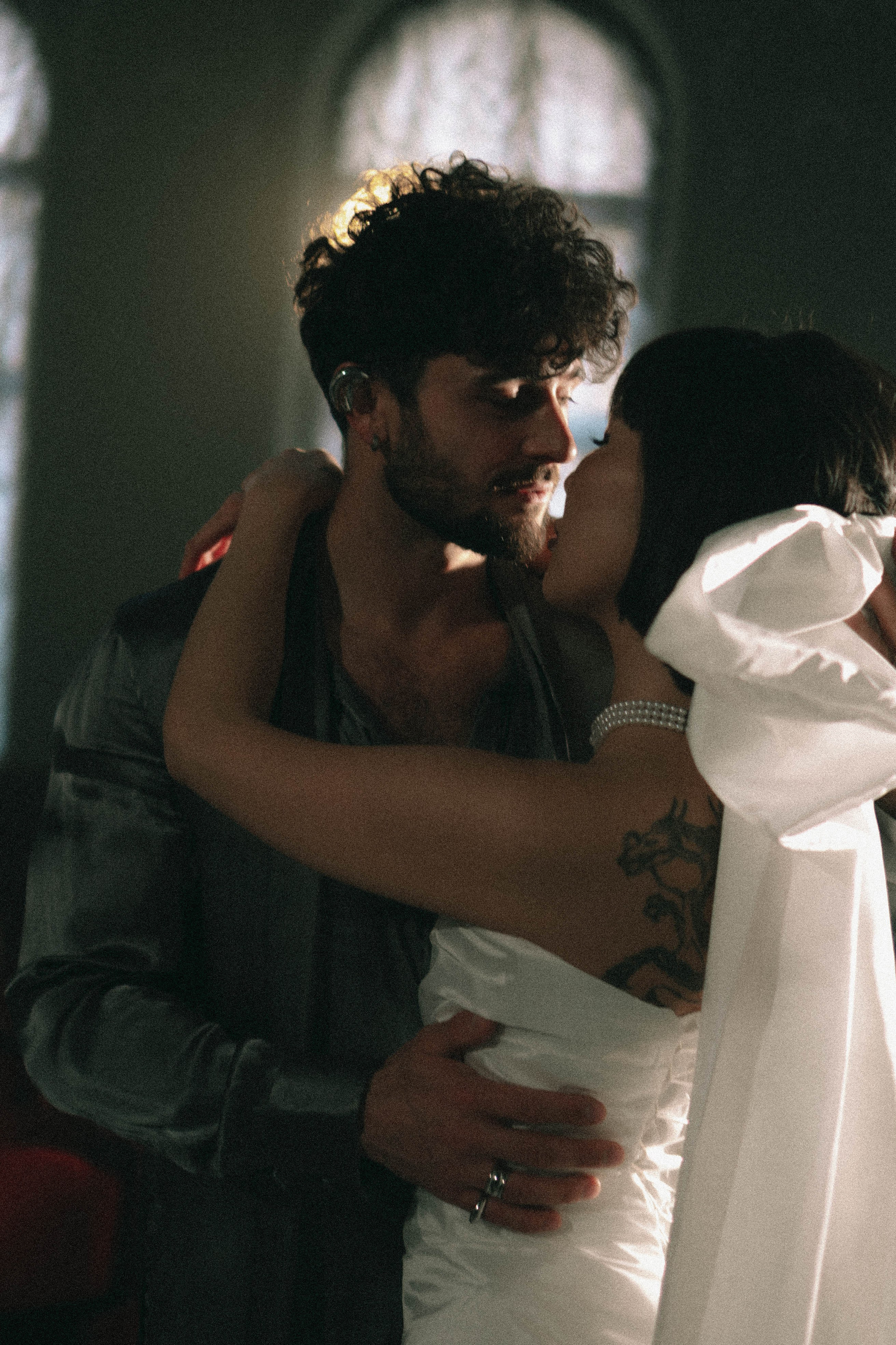 СВАБЕДНАЯ ФОТСЕССИИЯ В ОДНОМ ИЗ ЗАЛОВ НИКОЛАЕВСКОГО ДВОРЦА. Профессиональный фотограф, Санкт-Петербург — Виктория Богомолова