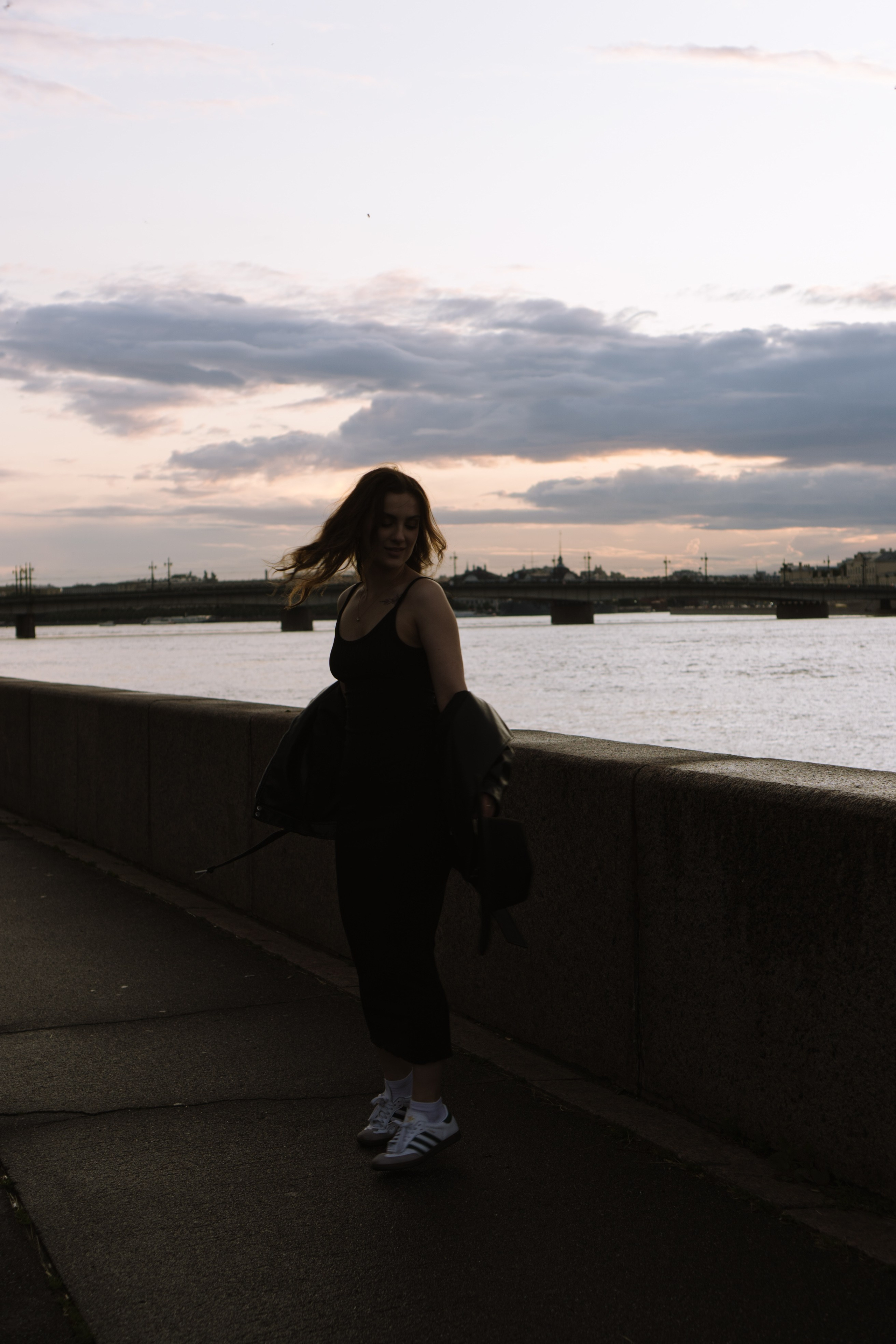 ЛЮБОВЬ В ИЮНЕ. Профессиональный фотограф, Санкт-Петербург — Виктория Богомолова