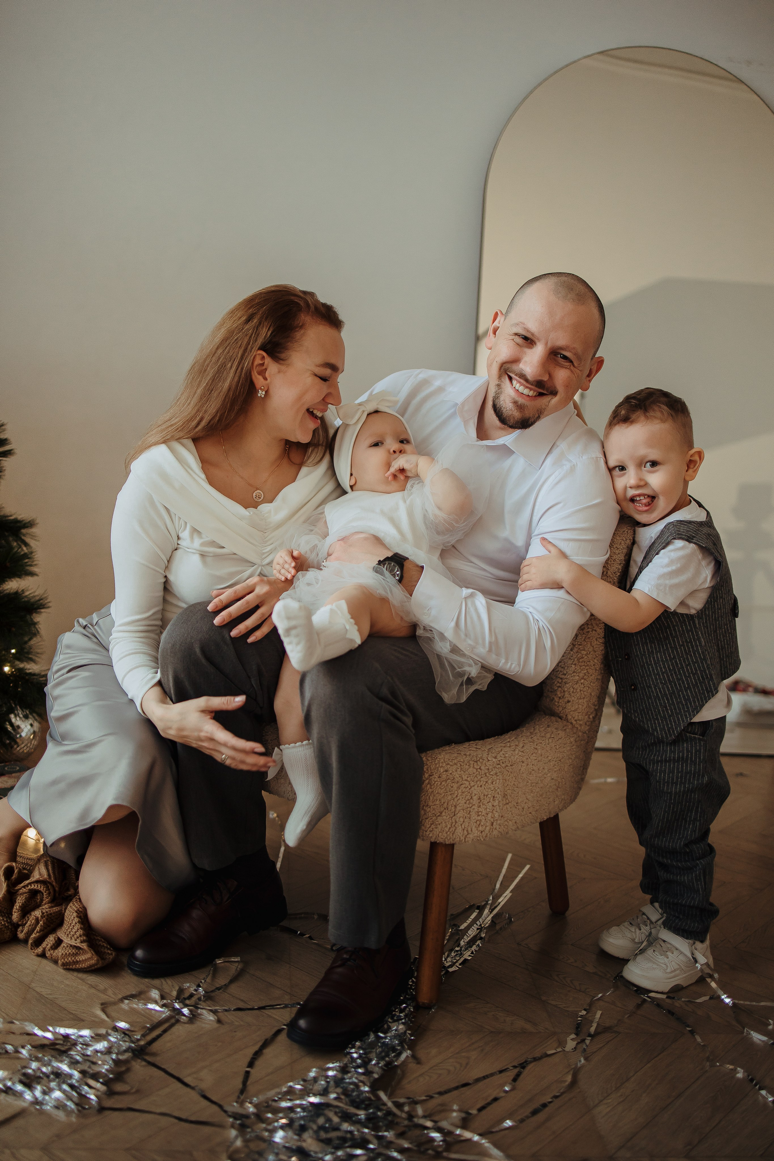 Рада & Алексей. Семейный и Свадебный фотограф в Санкт-Петербурге Плохая Екатерина