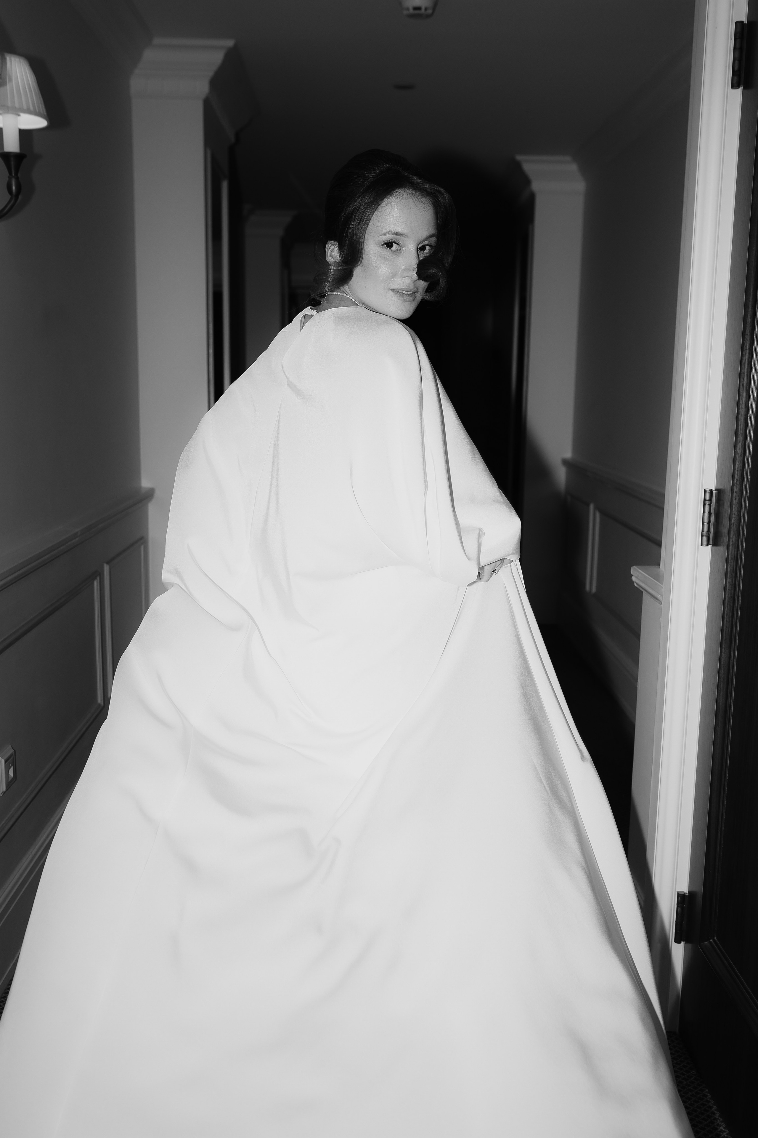 Love is everywhere. Фотограф Санкт-Петербург