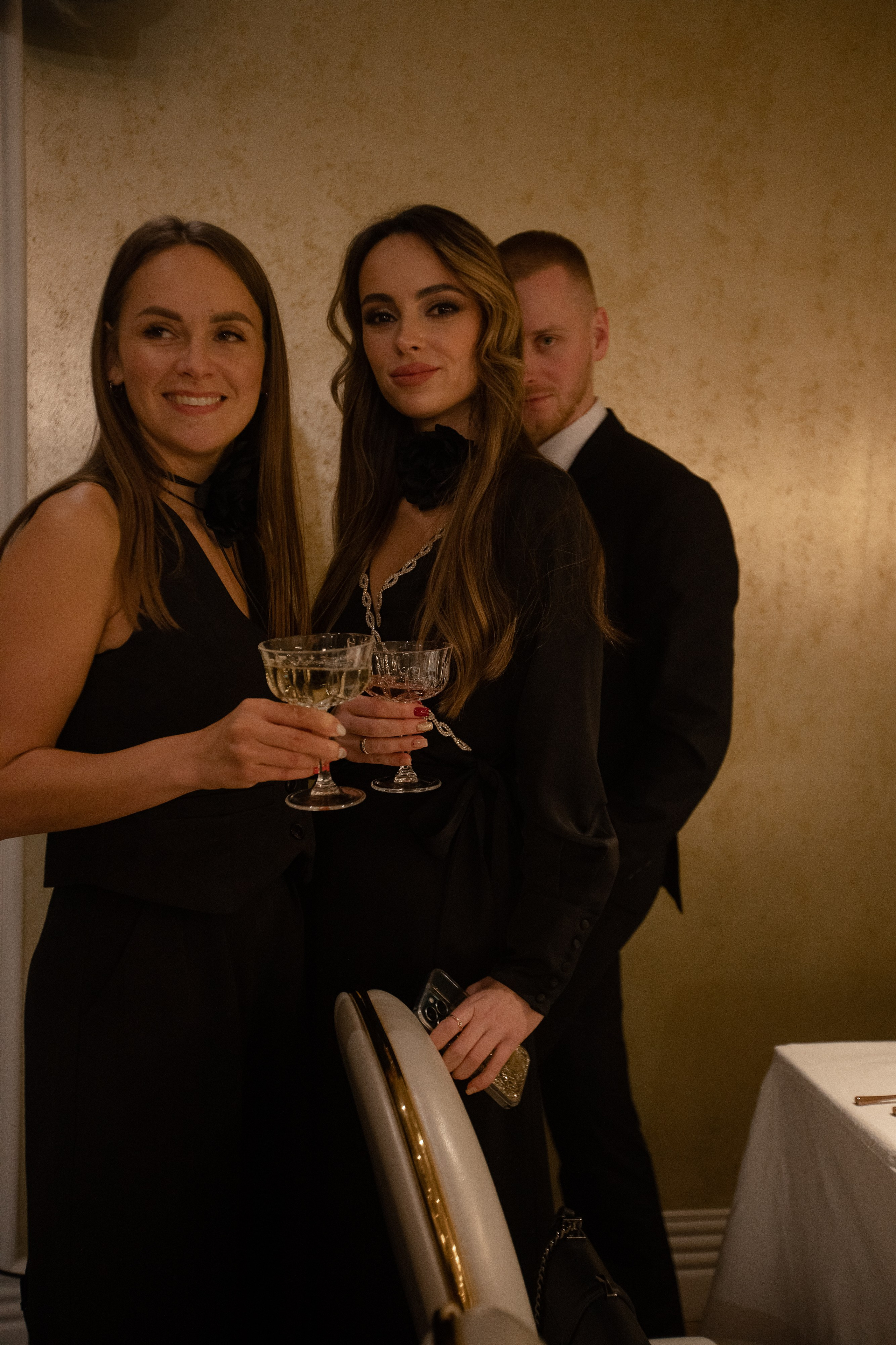 D|A. Свадебный фотограф Таня Караисаева