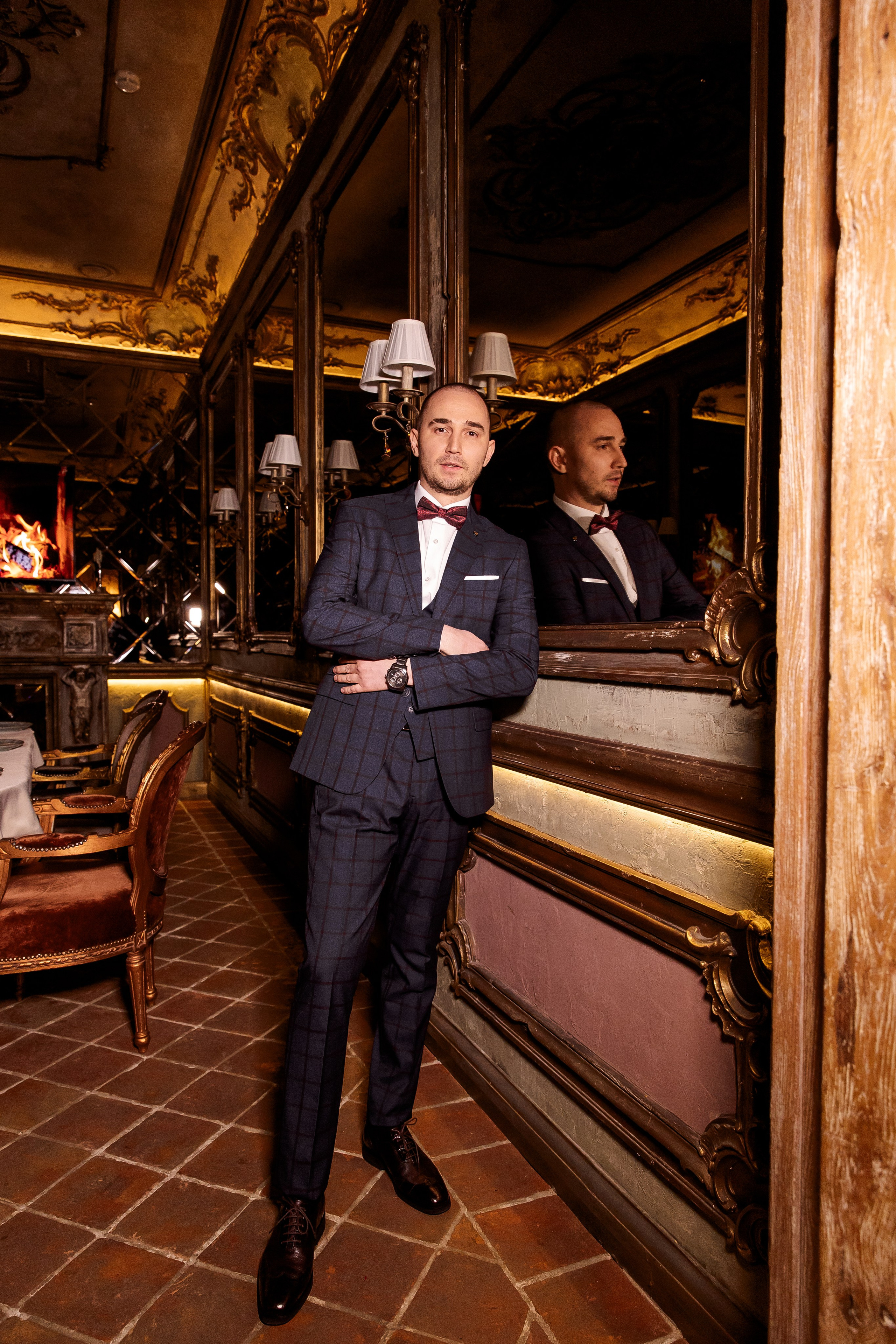 Караоке квиз-девичник. Свадебный и семейный фотограф в Челябинске Юлия Ишимова