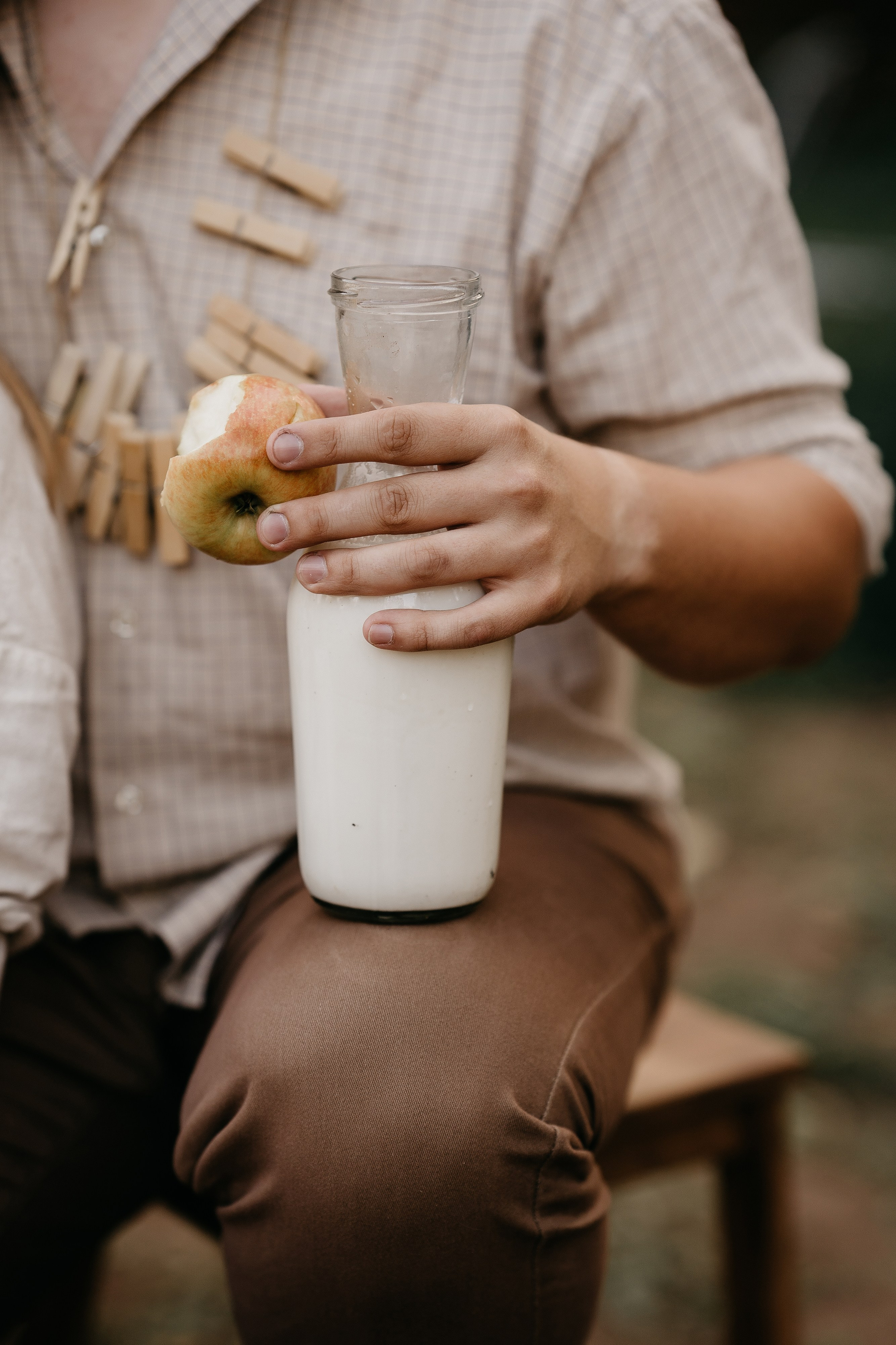 Ярко и Шумно! Как в Фильме! ЭТО ЛЮБОВЬ. Свадебный и семейный фотограф Юлия Грибанова +7 909-133-66-33