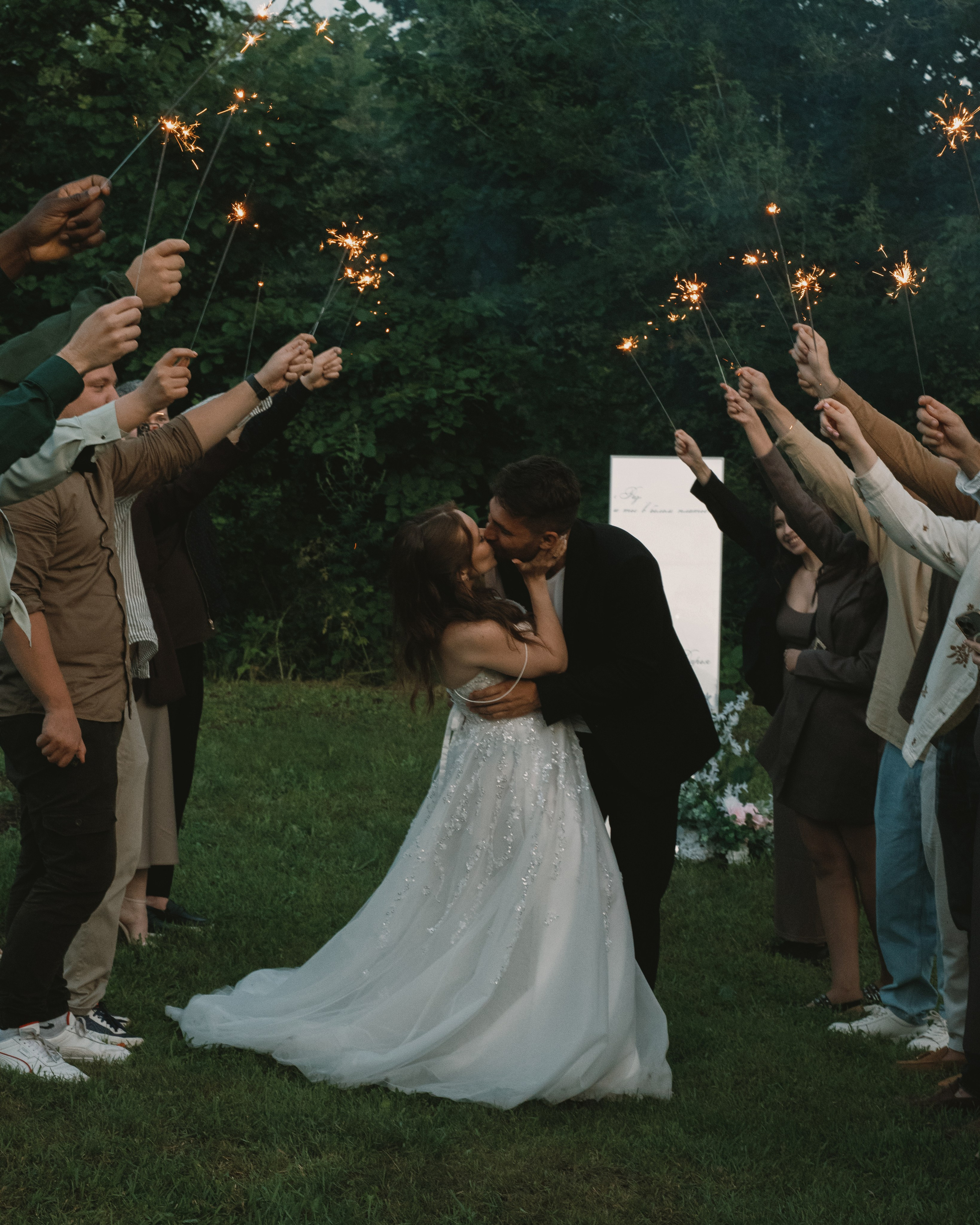 Фотограф Лиана Сафарова. Свадебные, портретные, парные съёмки