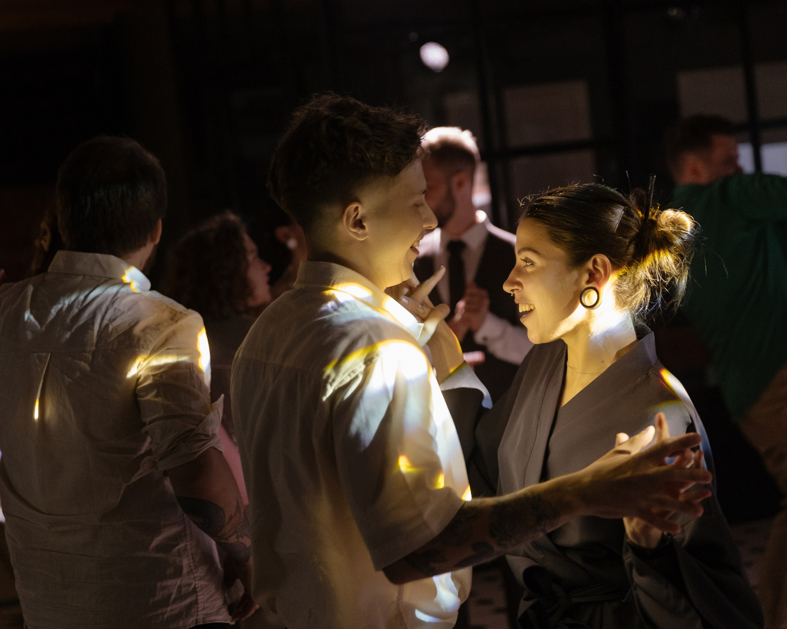 WEDDING G&K. Свадебный фотограф Дмитрий Краснов. Санкт-Петербург